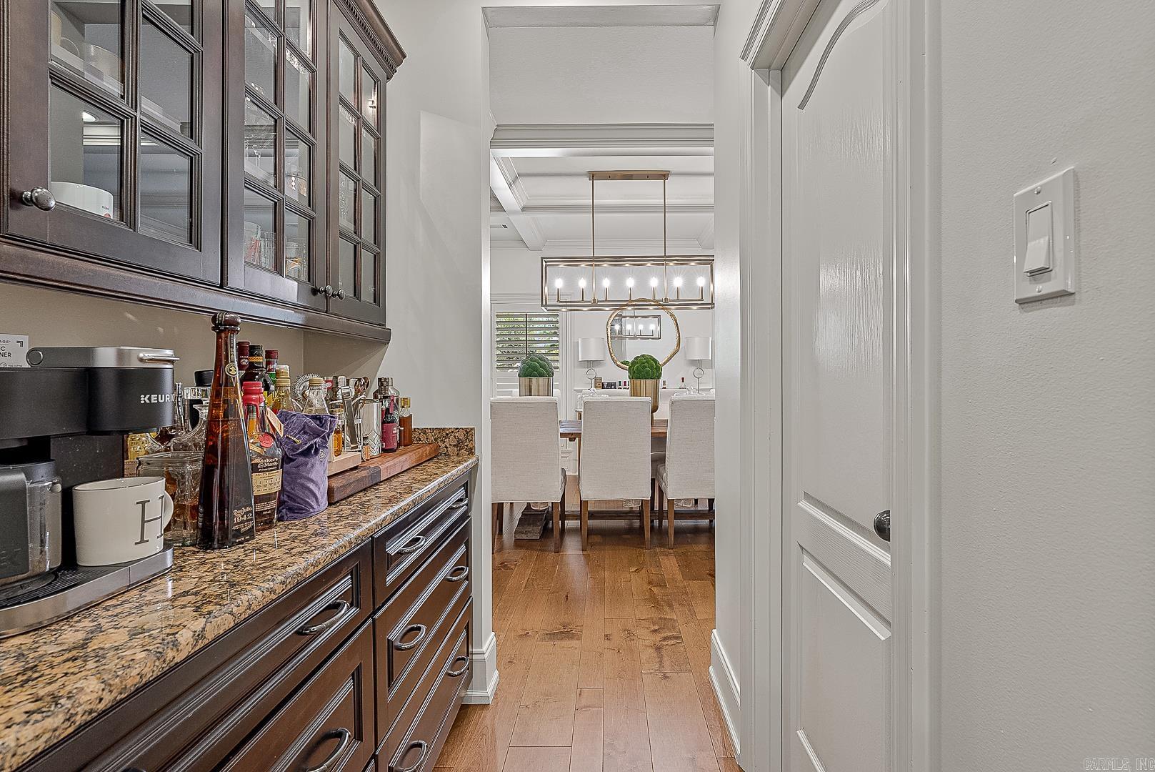 Dunwoody-Huntcliff Phase II - Residential