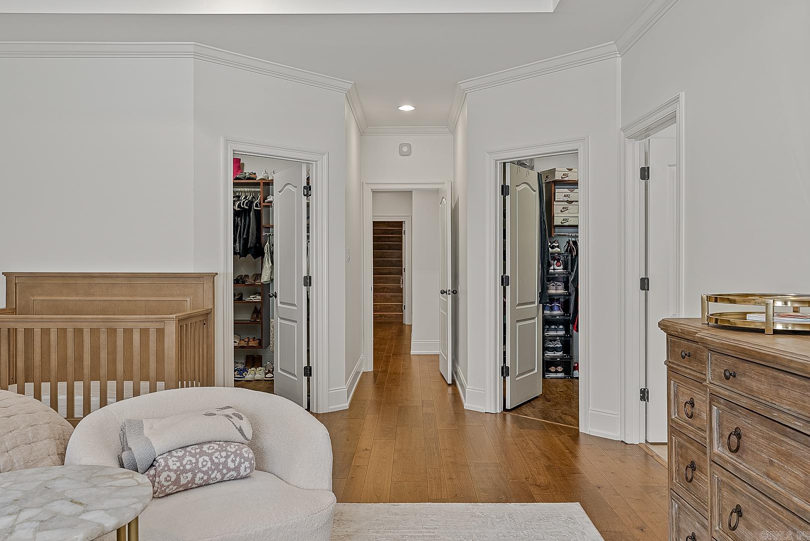 Dunwoody-Huntcliff Phase II - Residential