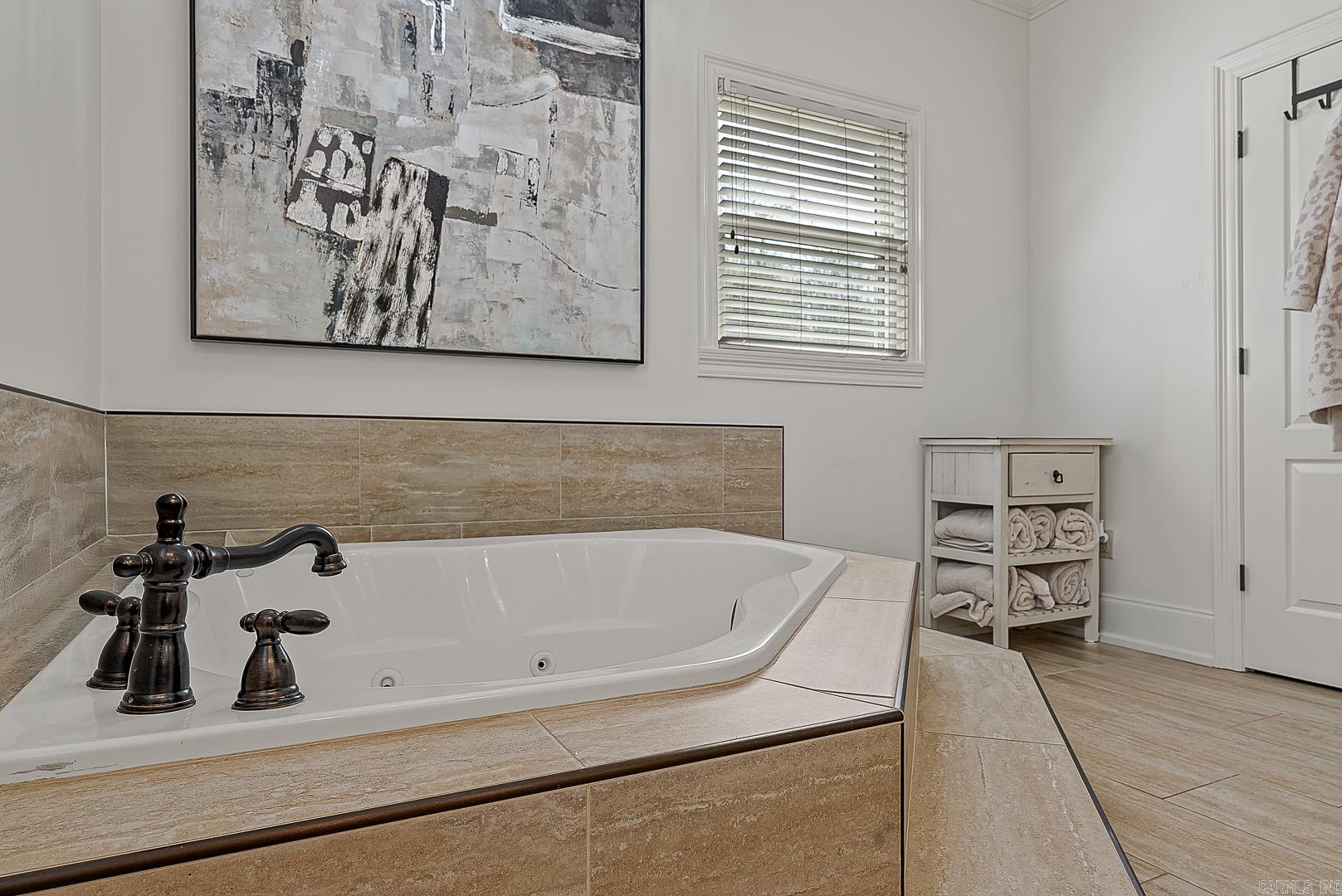 Dunwoody-Huntcliff Phase II - Residential