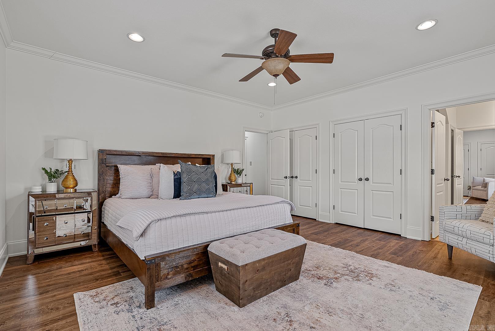 Dunwoody-Huntcliff Phase II - Residential