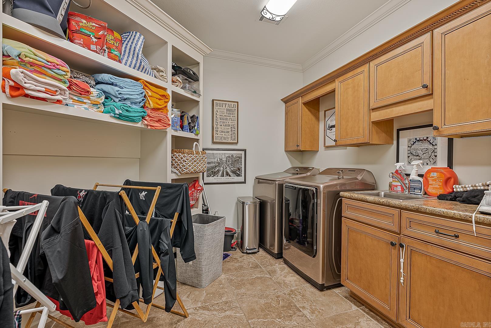 Dunwoody-Huntcliff Phase II - Residential