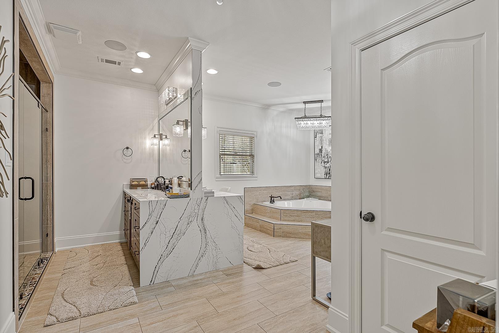 Dunwoody-Huntcliff Phase II - Residential