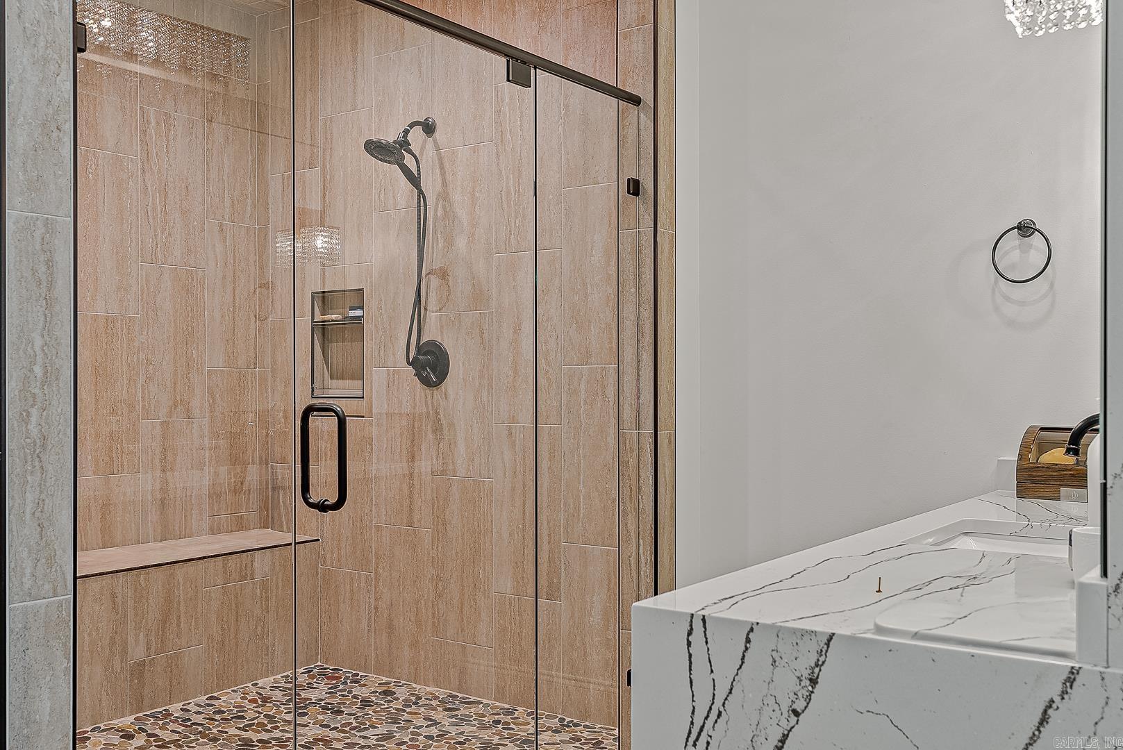 Dunwoody-Huntcliff Phase II - Residential