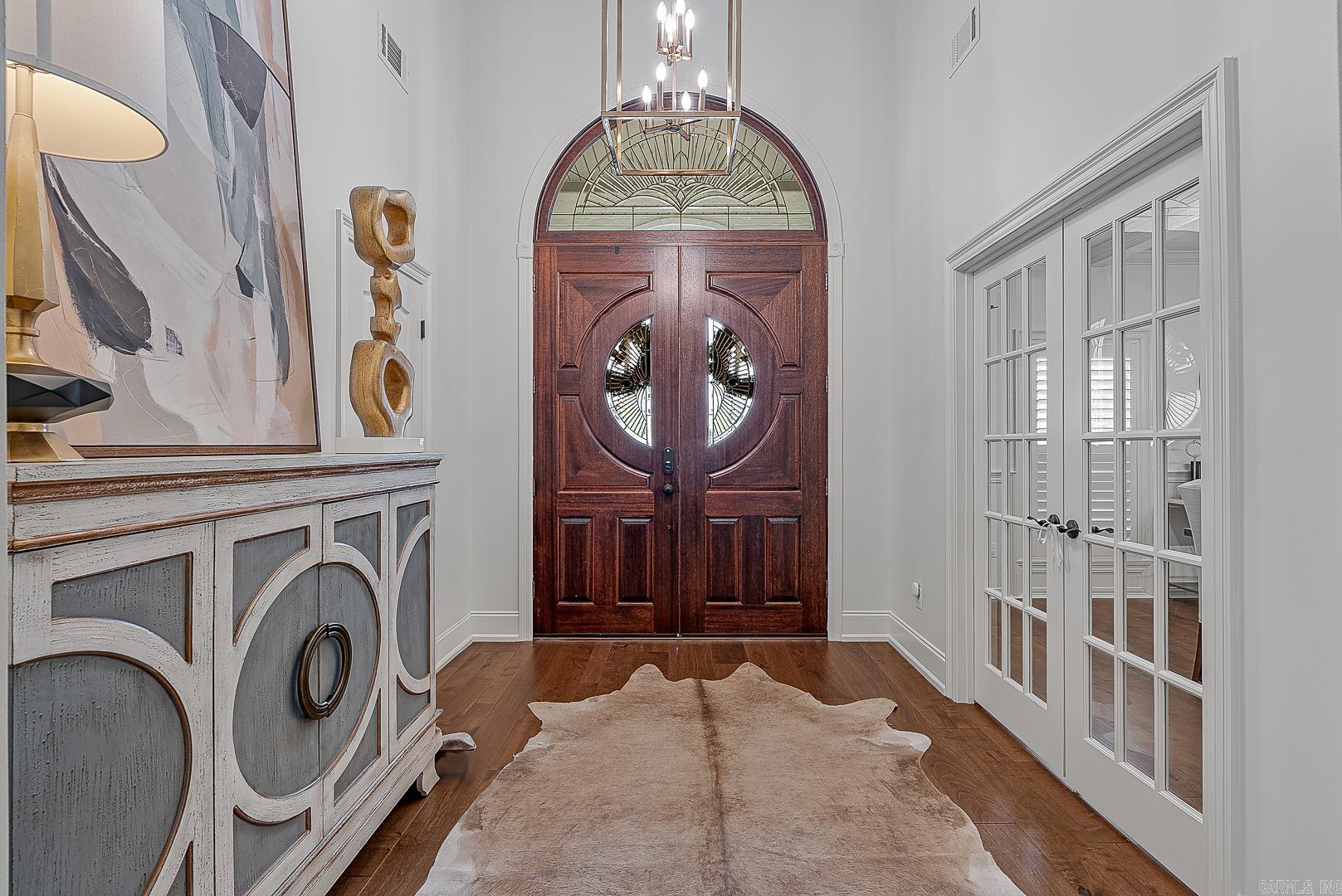 Dunwoody-Huntcliff Phase II - Residential