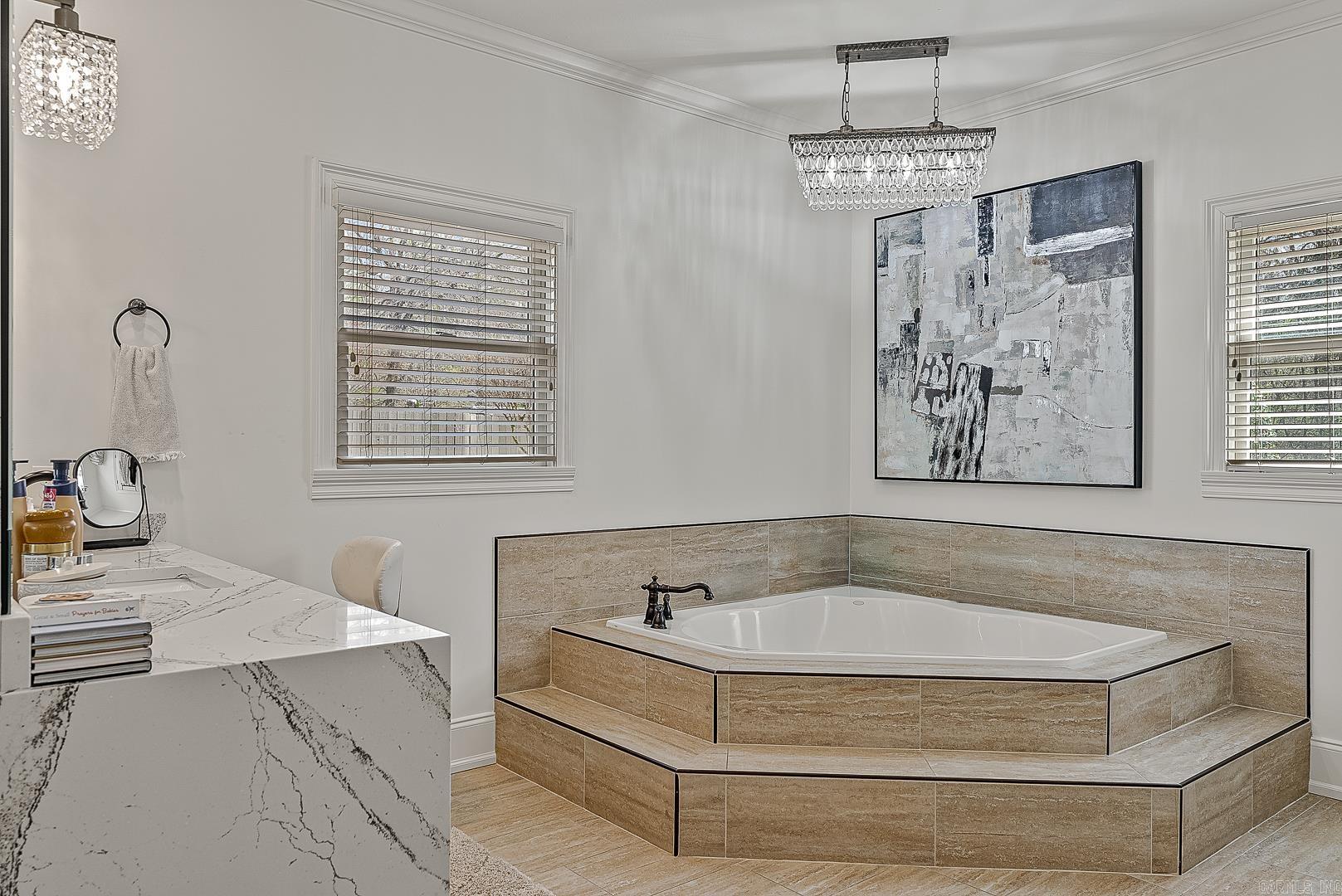 Dunwoody-Huntcliff Phase II - Residential