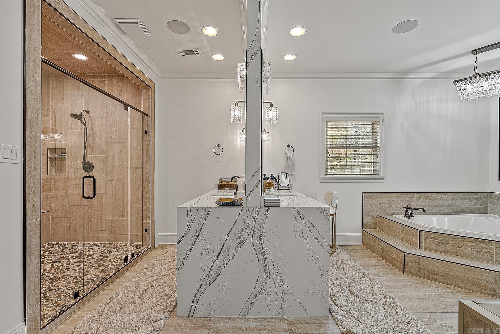 Dunwoody-Huntcliff Phase II - Residential