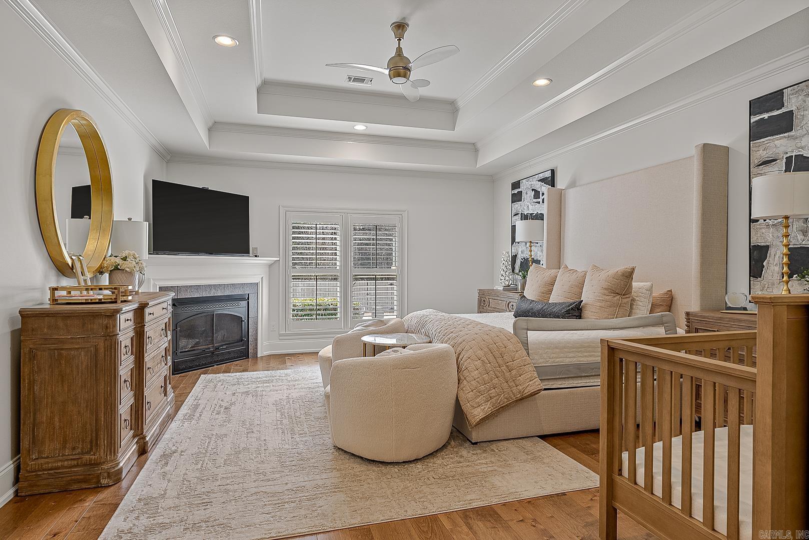 Dunwoody-Huntcliff Phase II - Residential