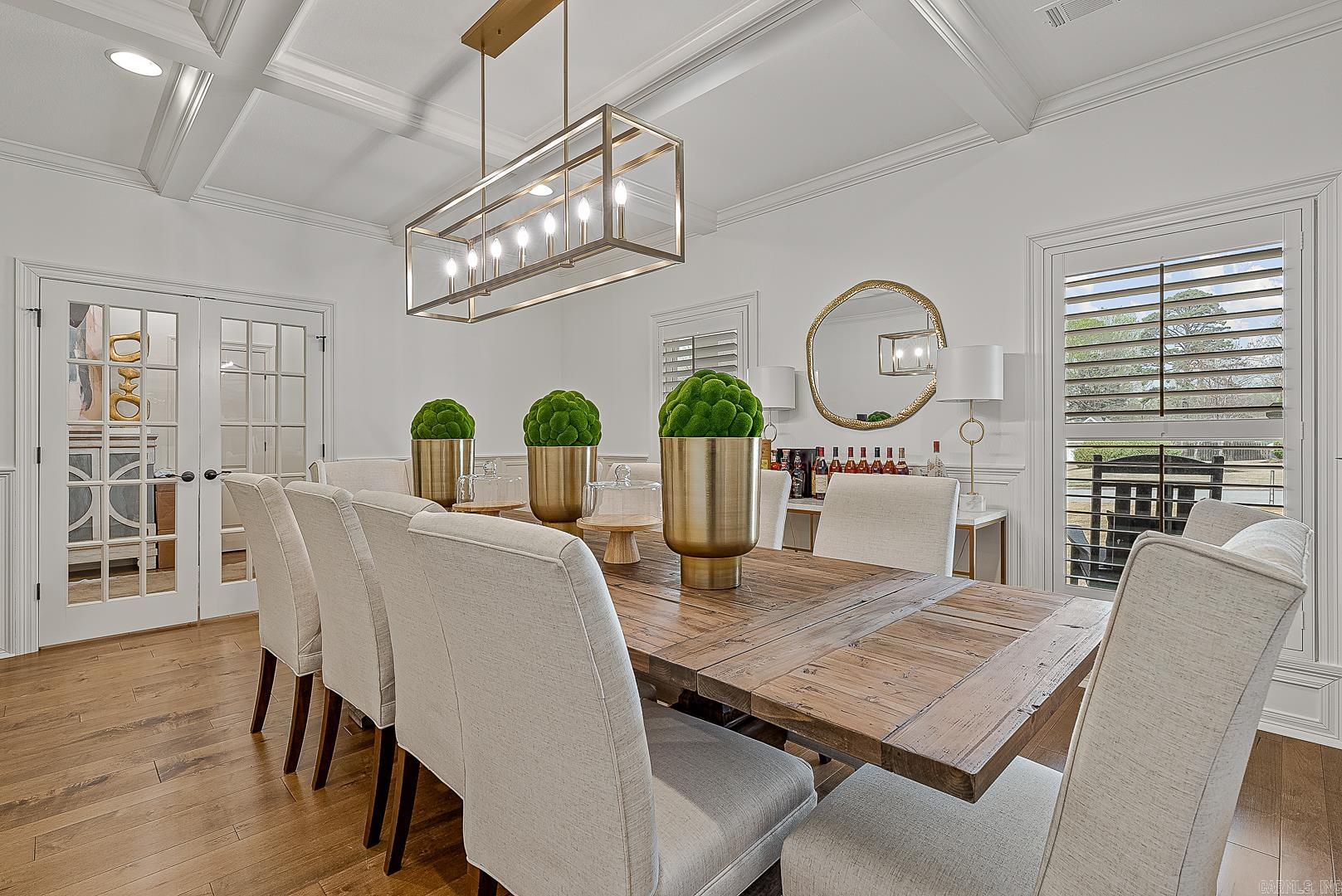 Dunwoody-Huntcliff Phase II - Residential