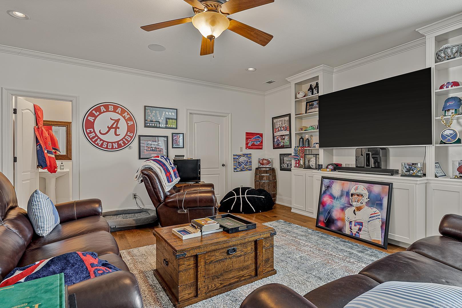 Dunwoody-Huntcliff Phase II - Residential