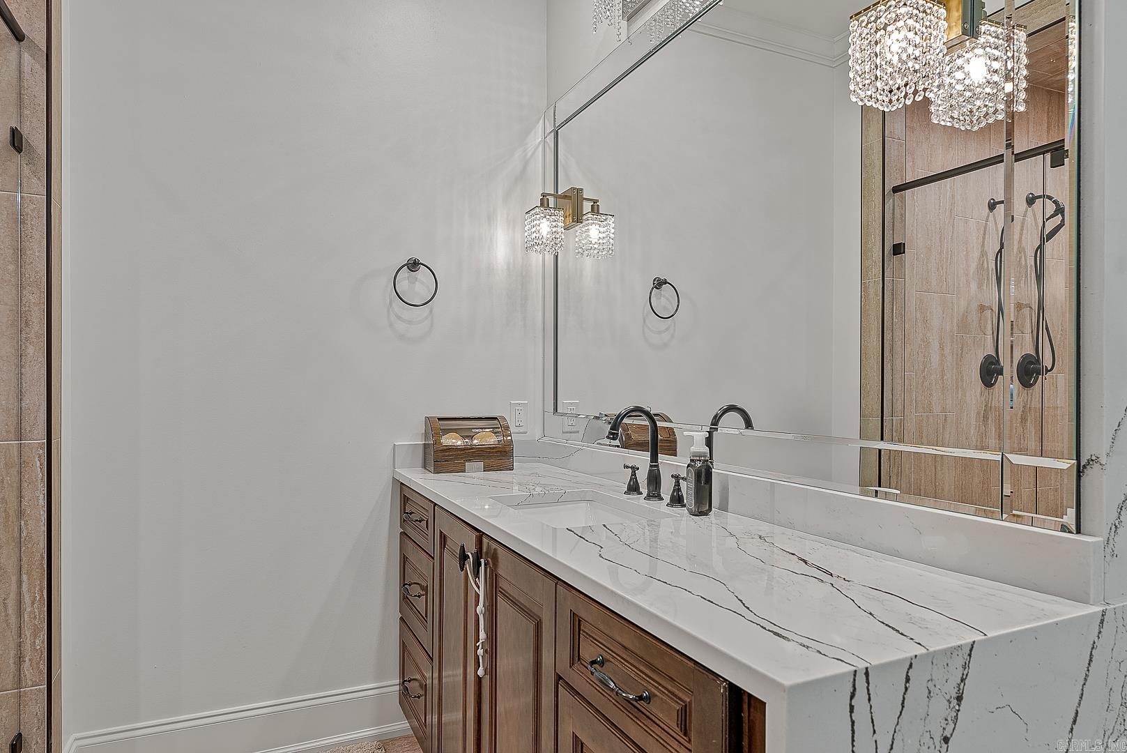 Dunwoody-Huntcliff Phase II - Residential