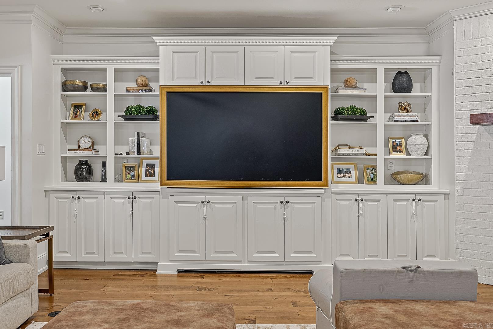 Dunwoody-Huntcliff Phase II - Residential