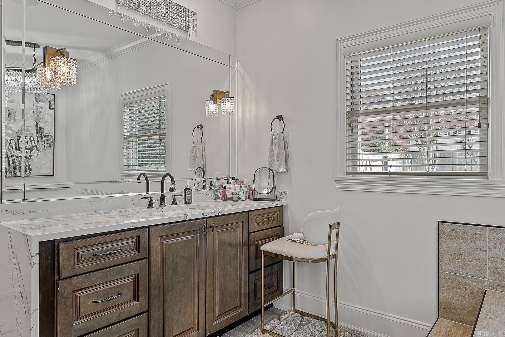 Dunwoody-Huntcliff Phase II - Residential