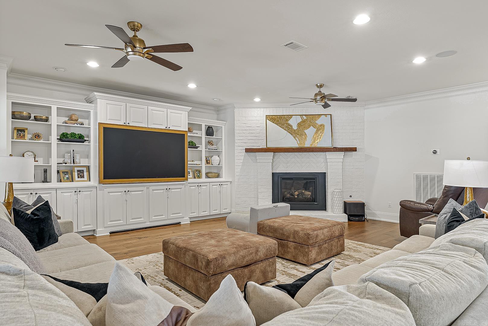 Dunwoody-Huntcliff Phase II - Residential