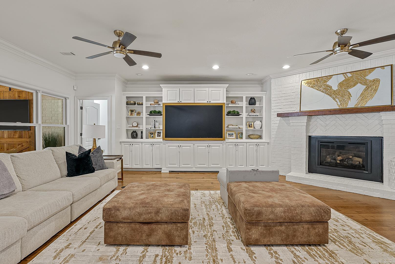 Dunwoody-Huntcliff Phase II - Residential