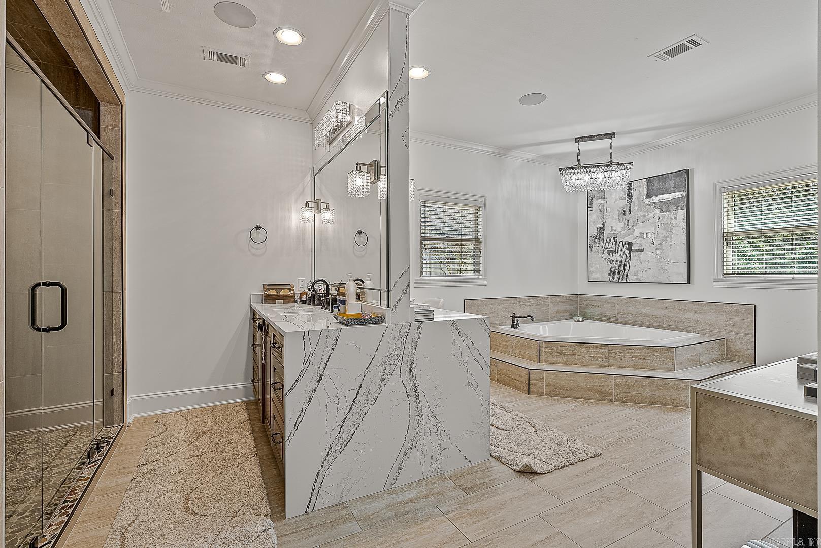 Dunwoody-Huntcliff Phase II - Residential