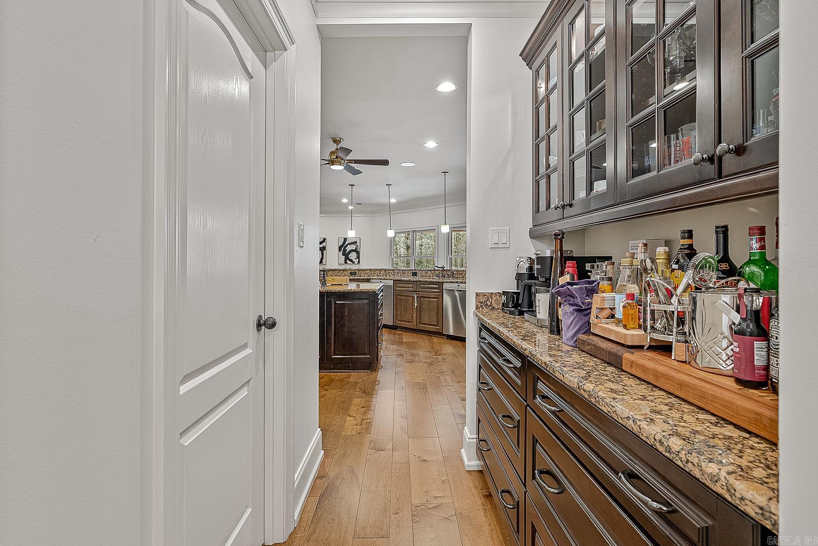 Dunwoody-Huntcliff Phase II - Residential