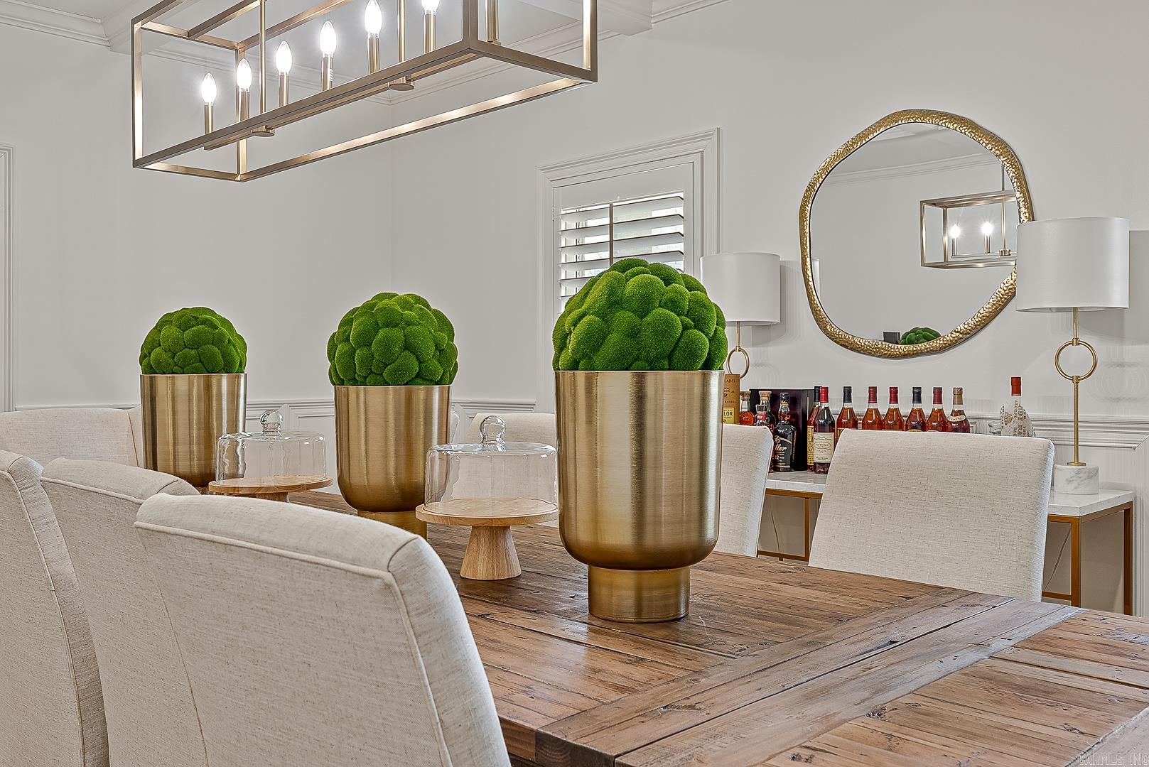 Dunwoody-Huntcliff Phase II - Residential