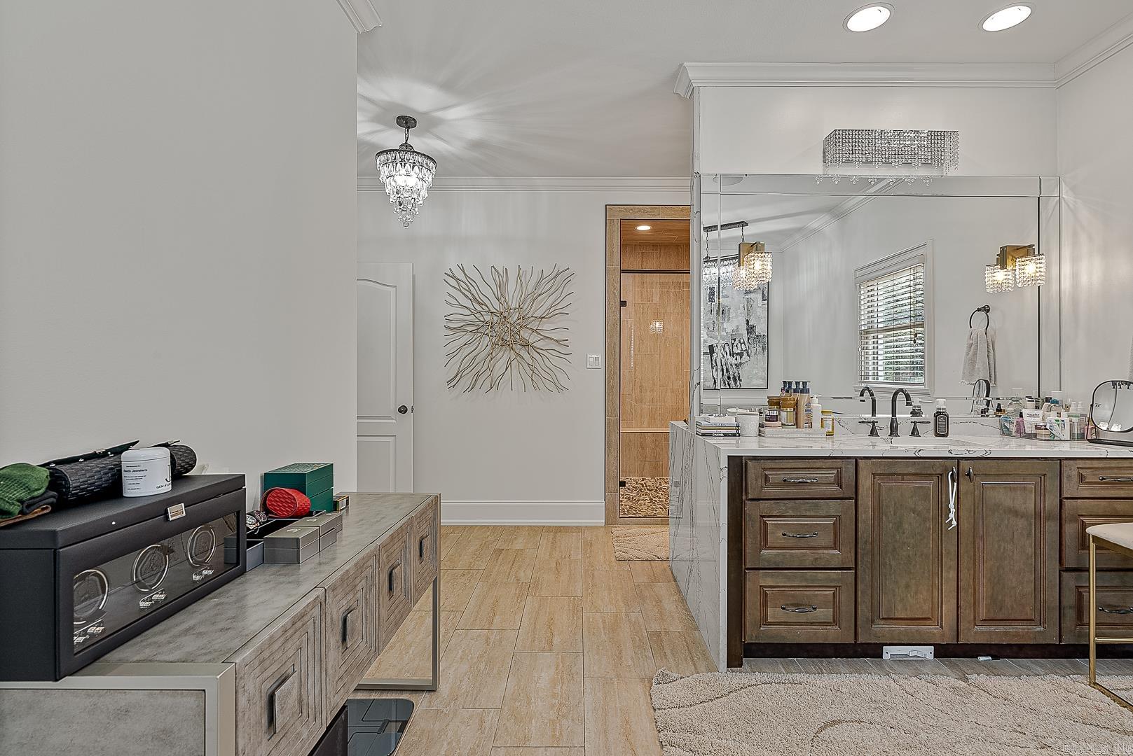 Dunwoody-Huntcliff Phase II - Residential