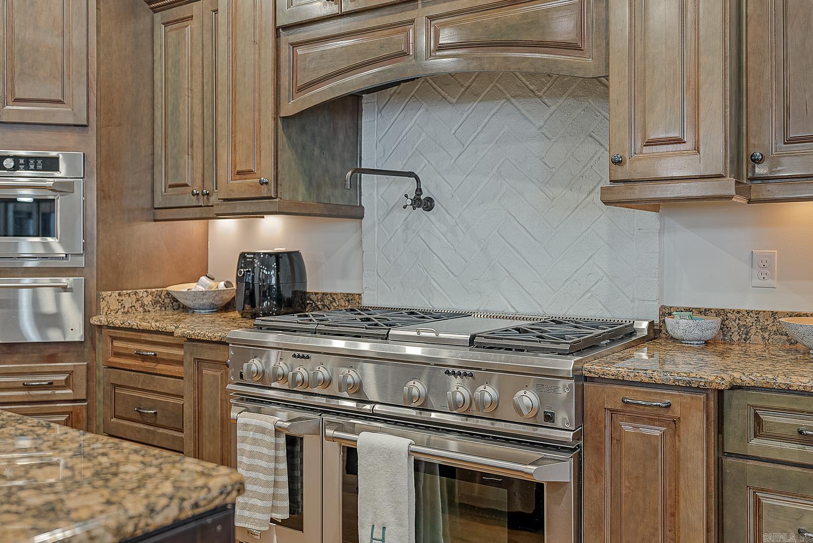 Dunwoody-Huntcliff Phase II - Residential