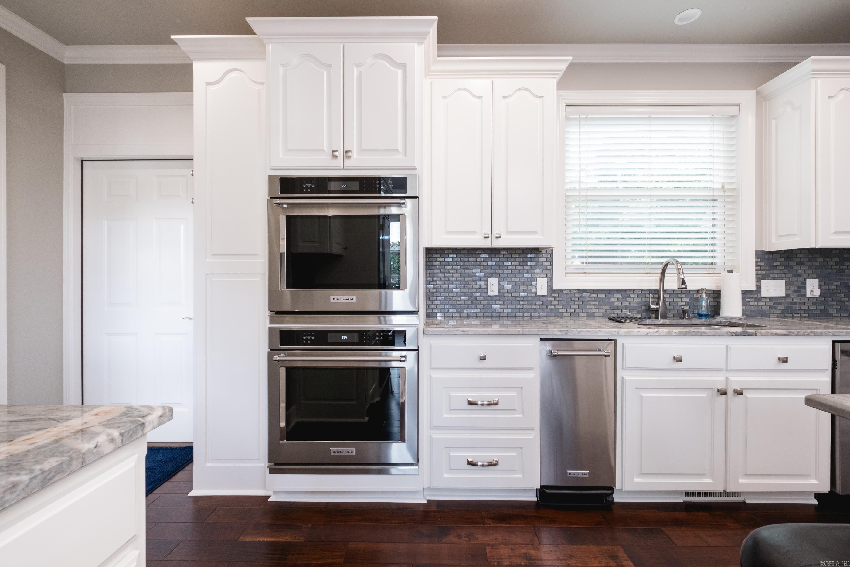 SHADY VALLEY - Residential