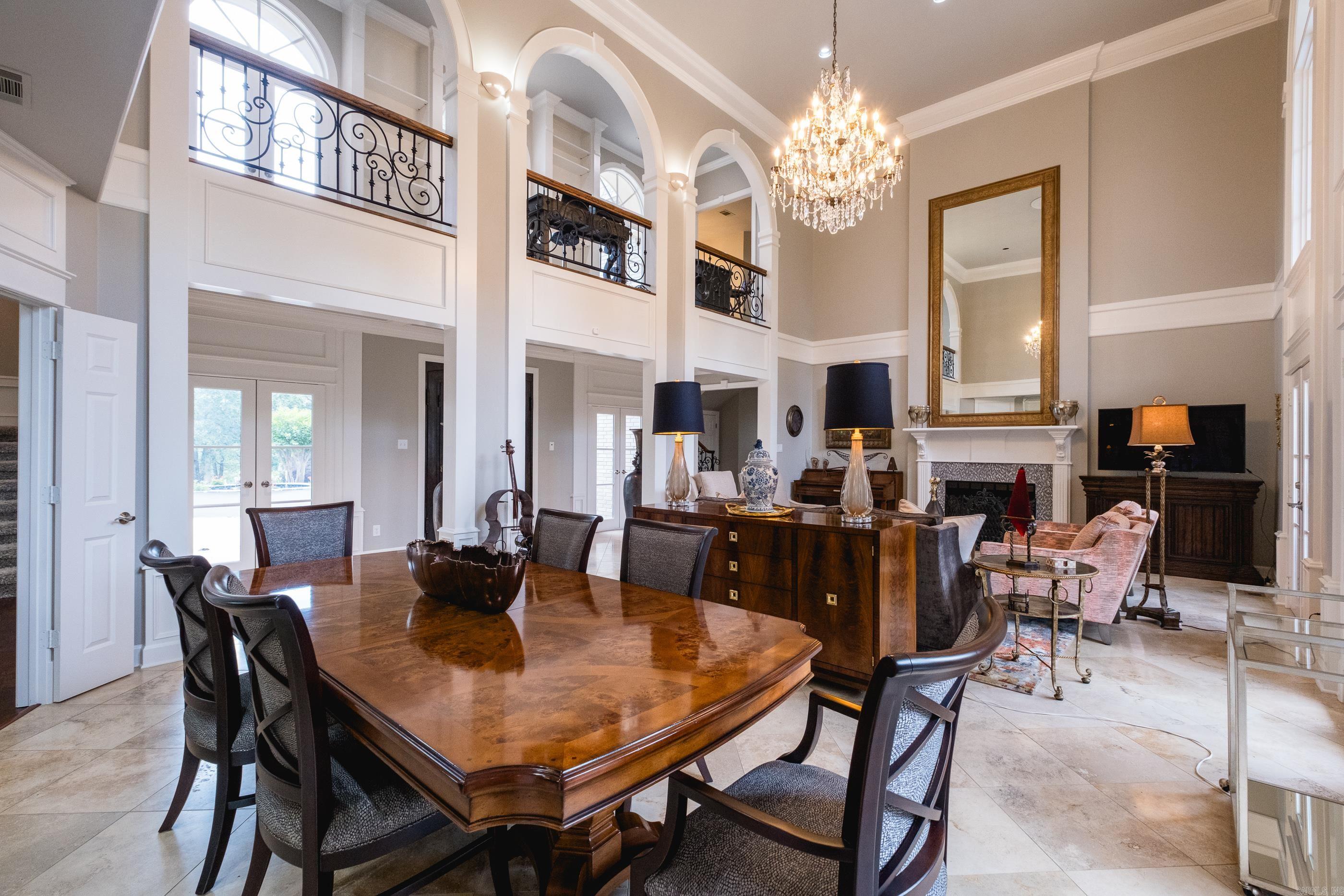 SHADY VALLEY - Residential