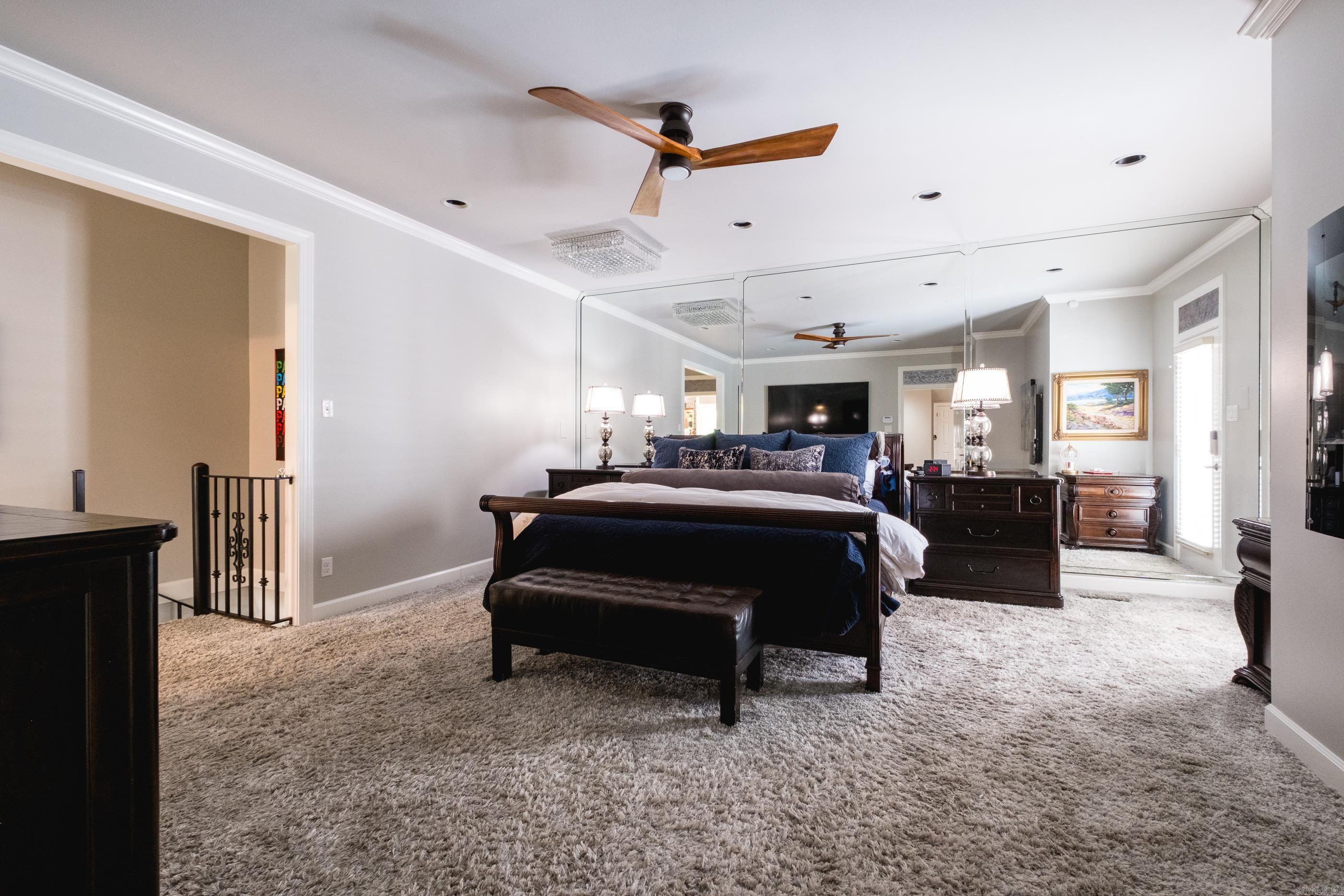 SHADY VALLEY - Residential