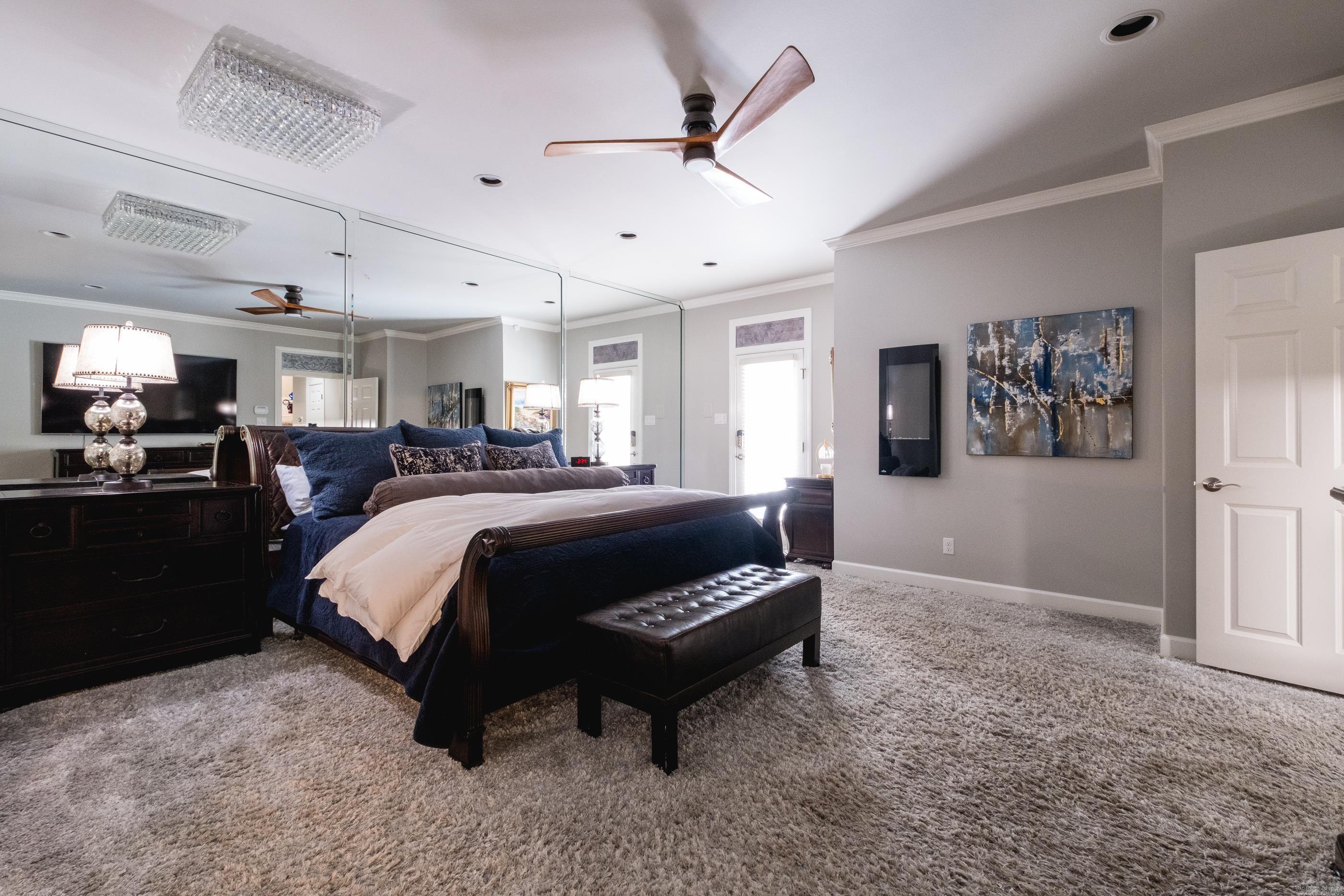 SHADY VALLEY - Residential