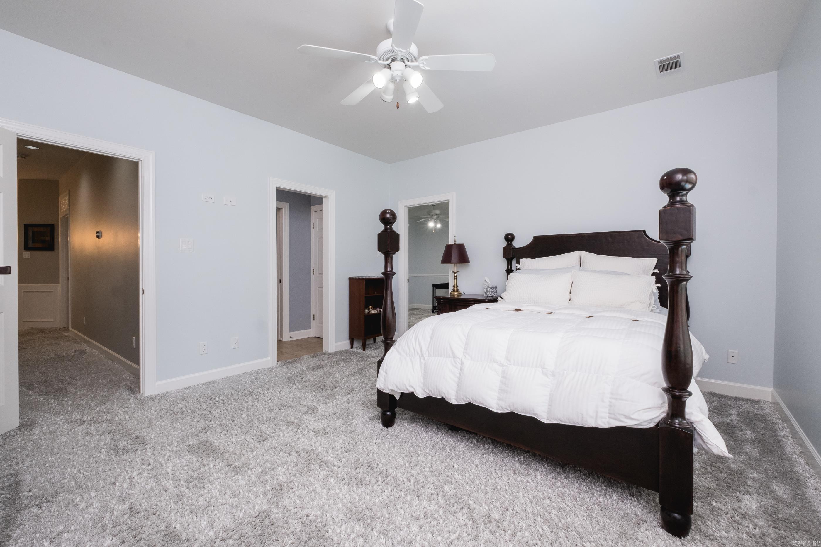 SHADY VALLEY - Residential