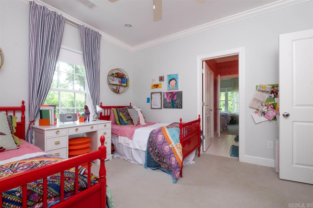 PARK VIEW - Residential