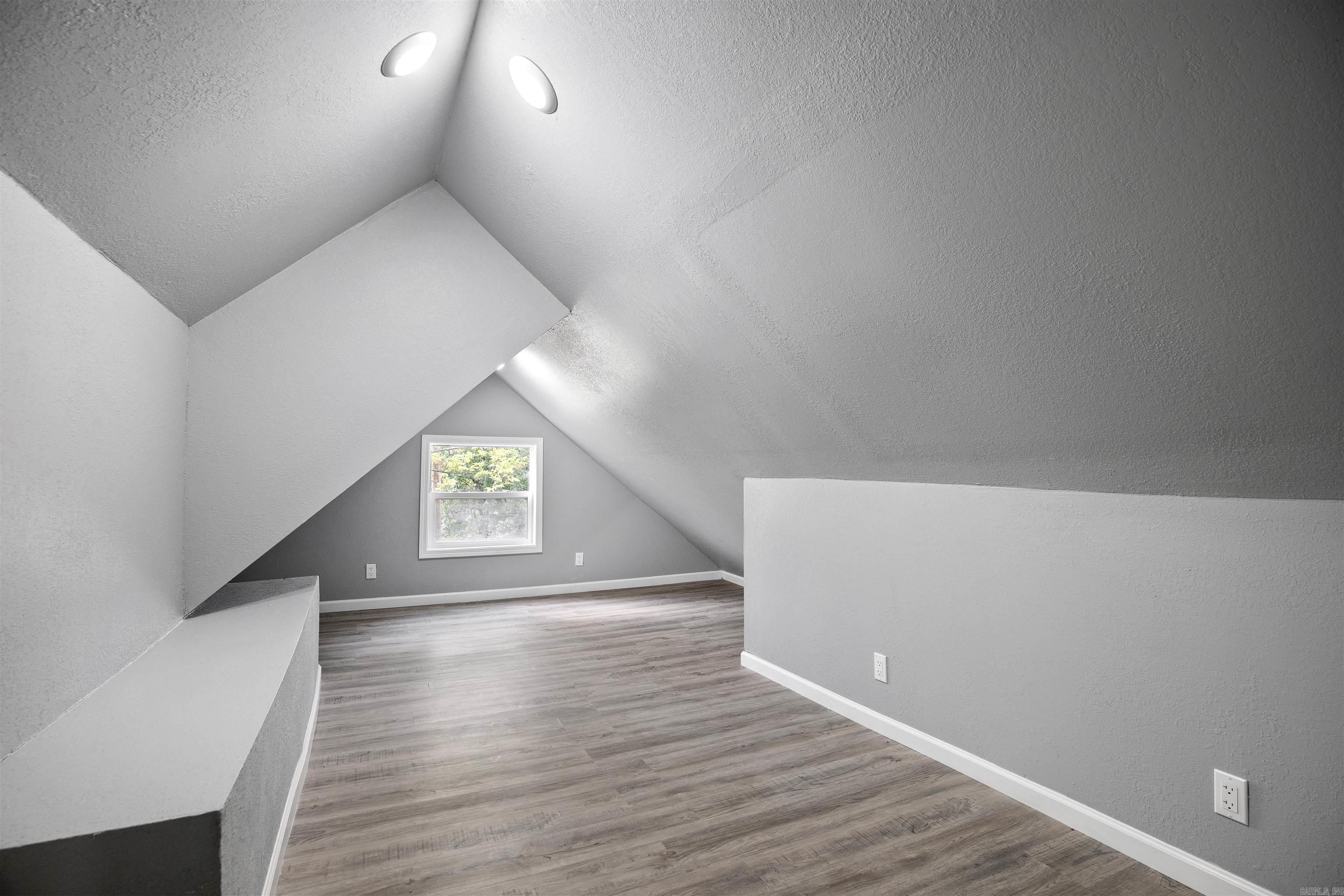 Dalton - Residential