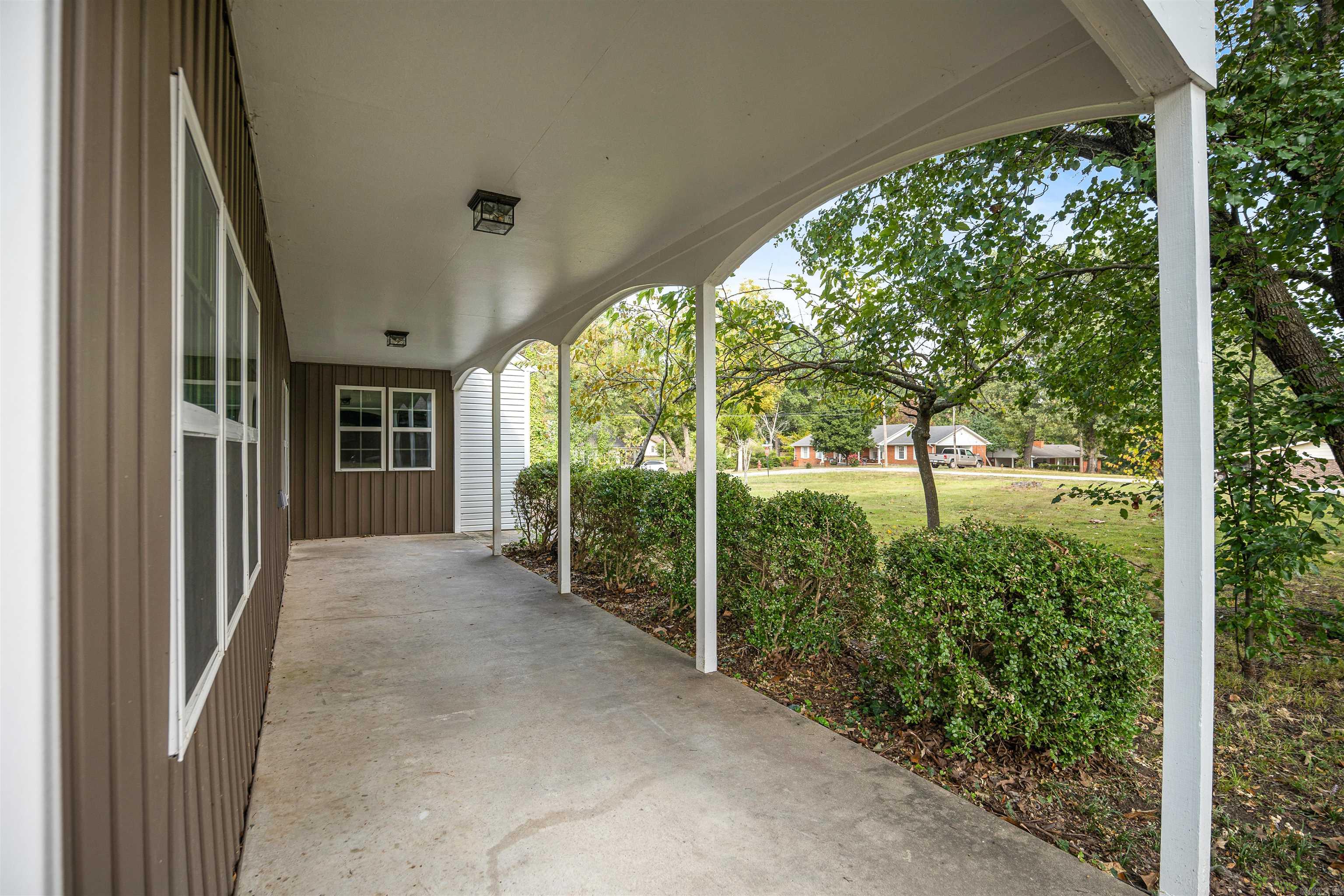 Dalton - Residential