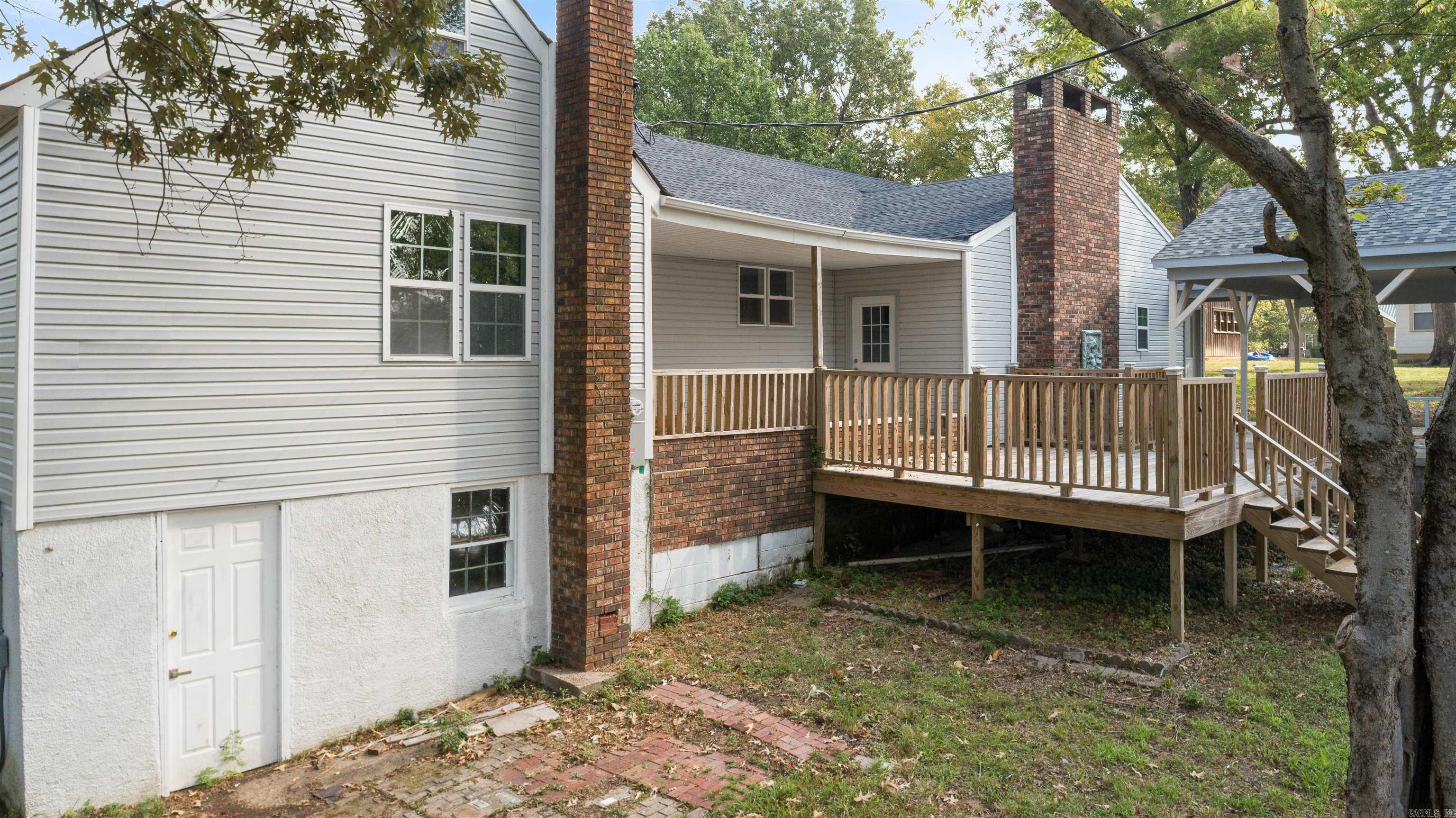 Dalton - Residential