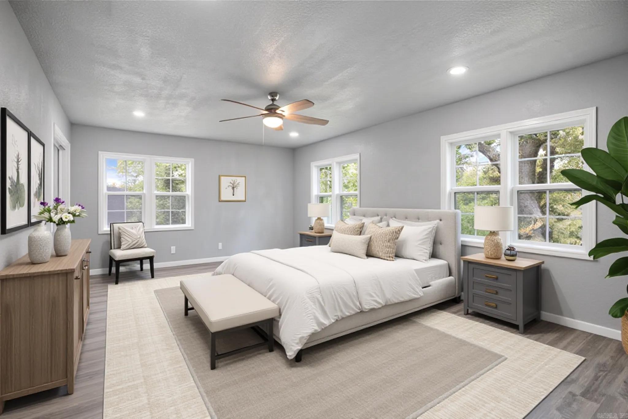 Dalton - Residential