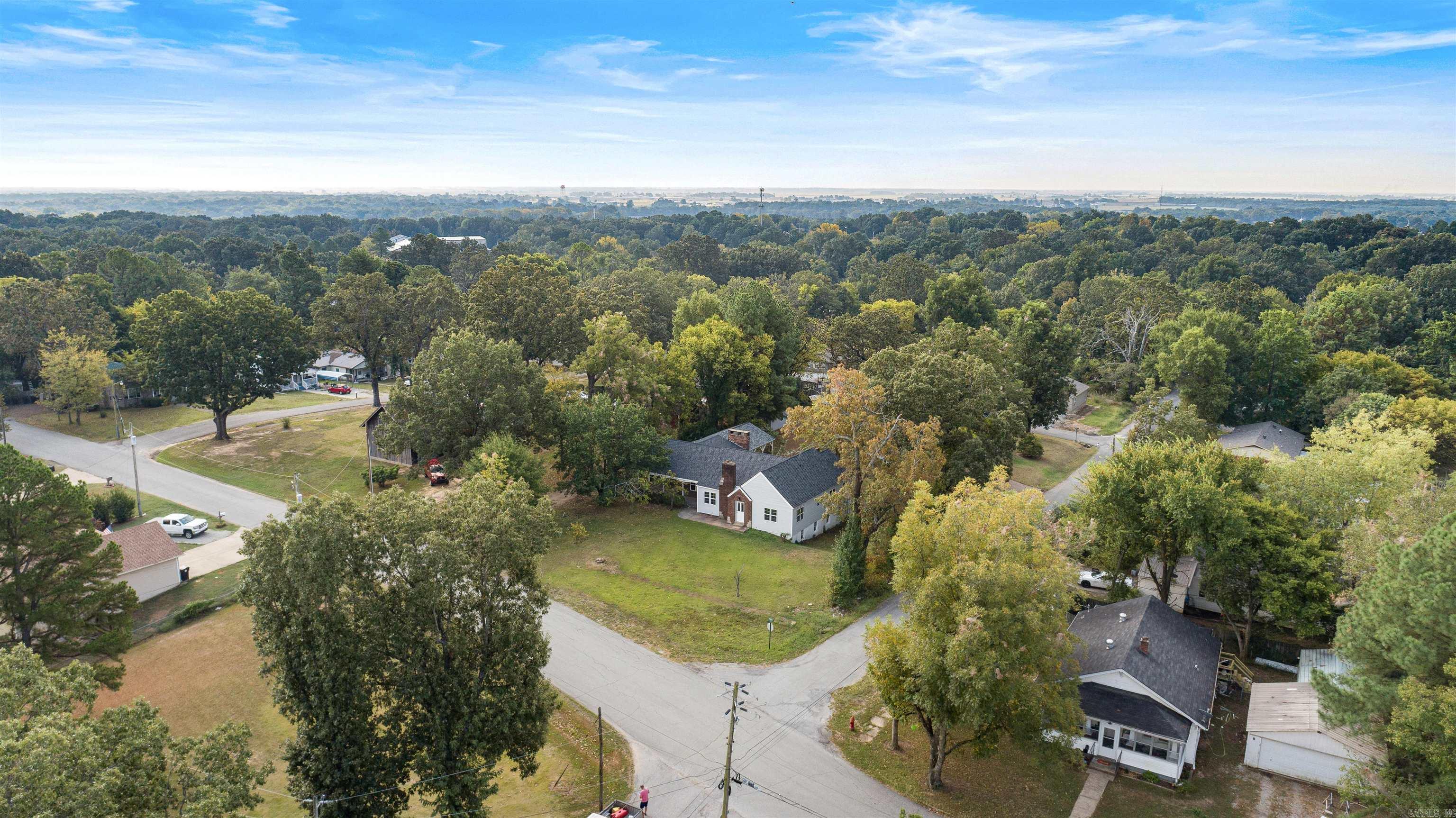 Dalton - Residential