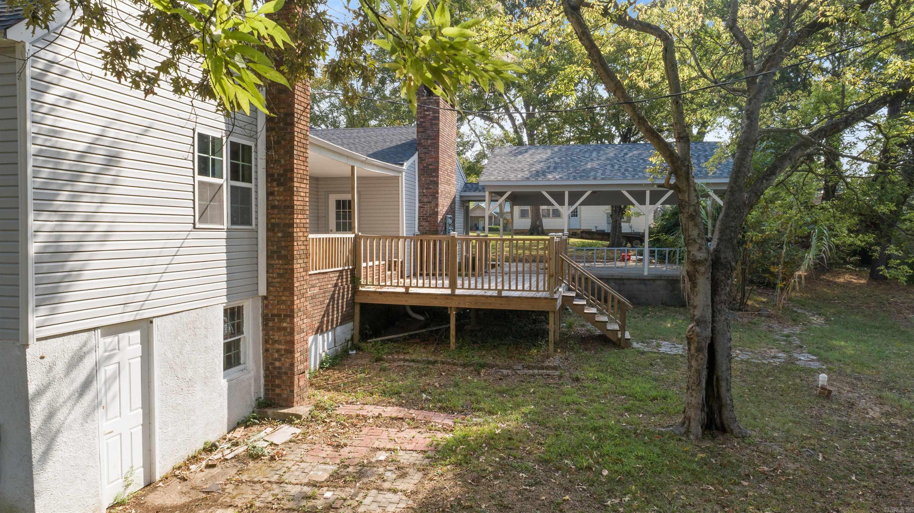 Dalton - Residential