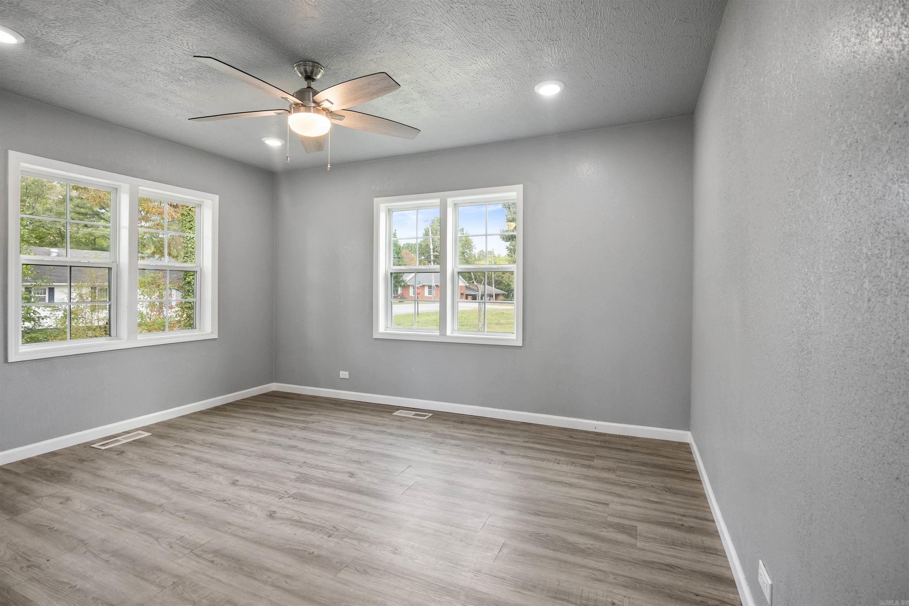 Dalton - Residential