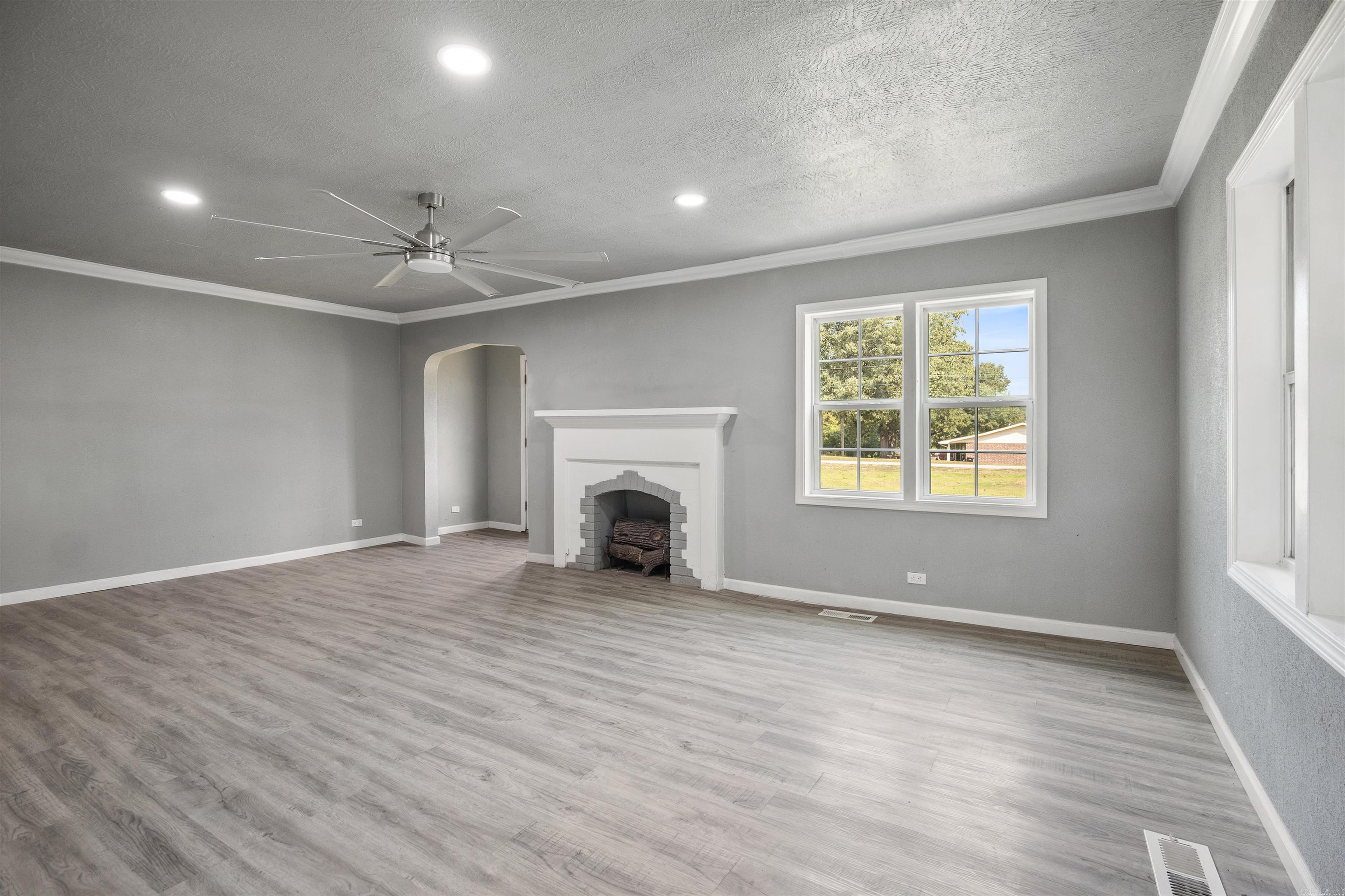 Dalton - Residential