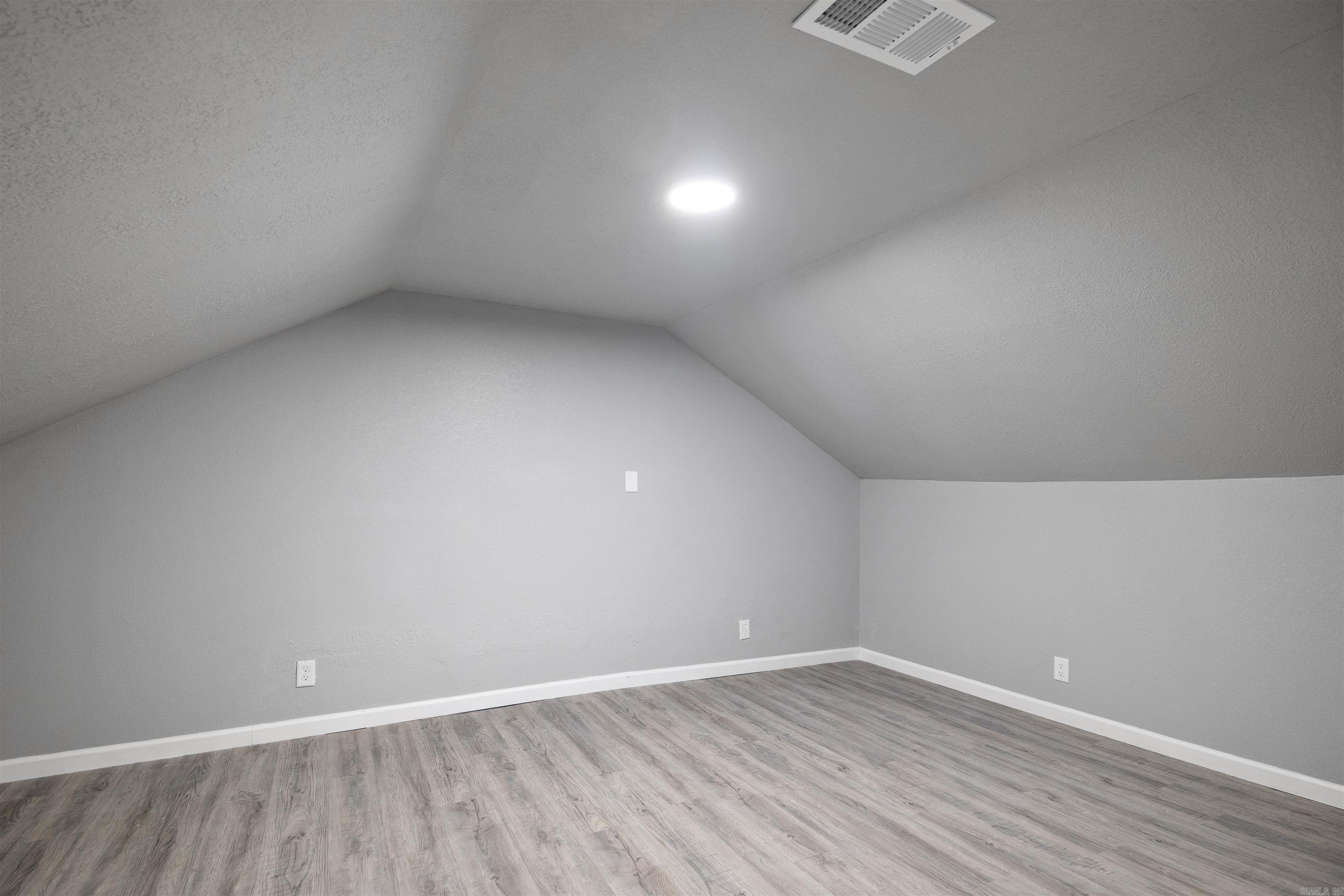 Dalton - Residential