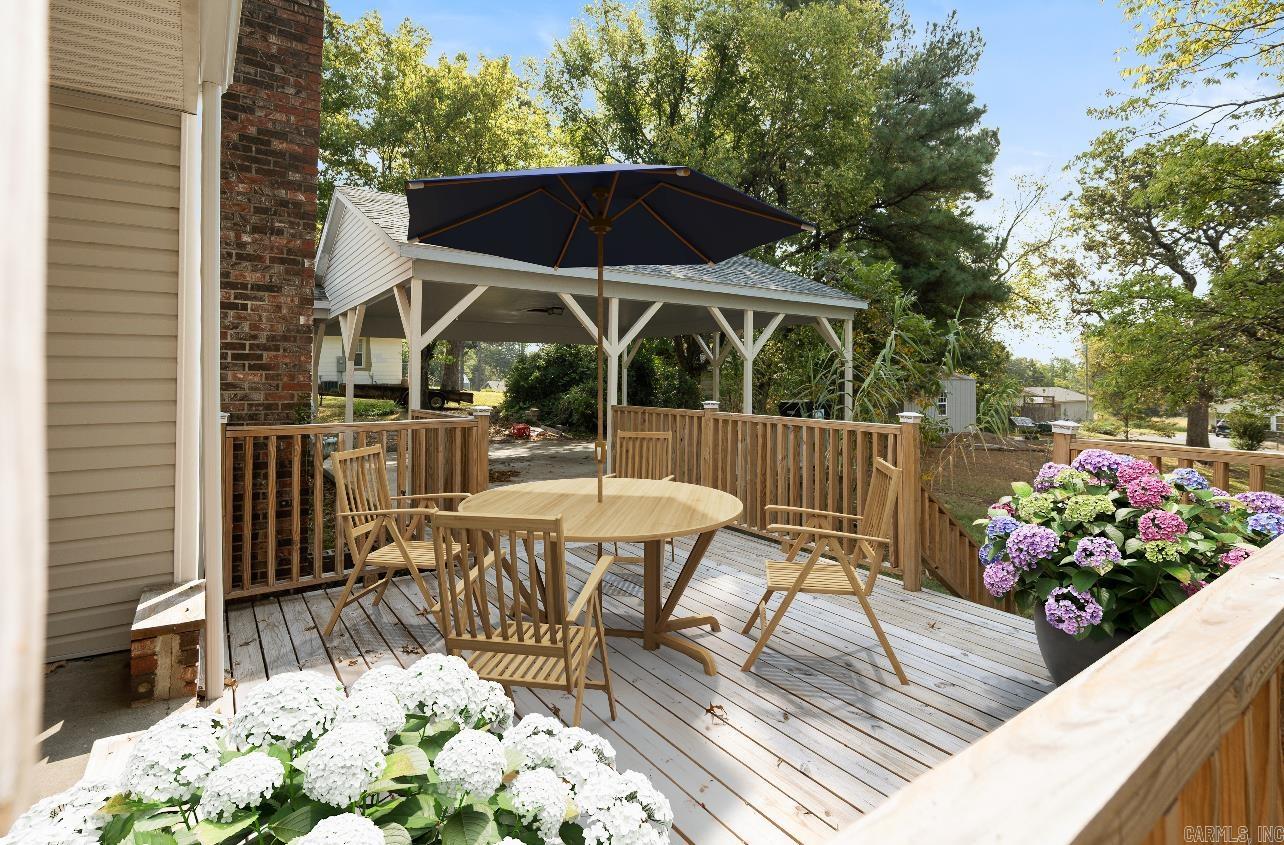 Dalton - Residential