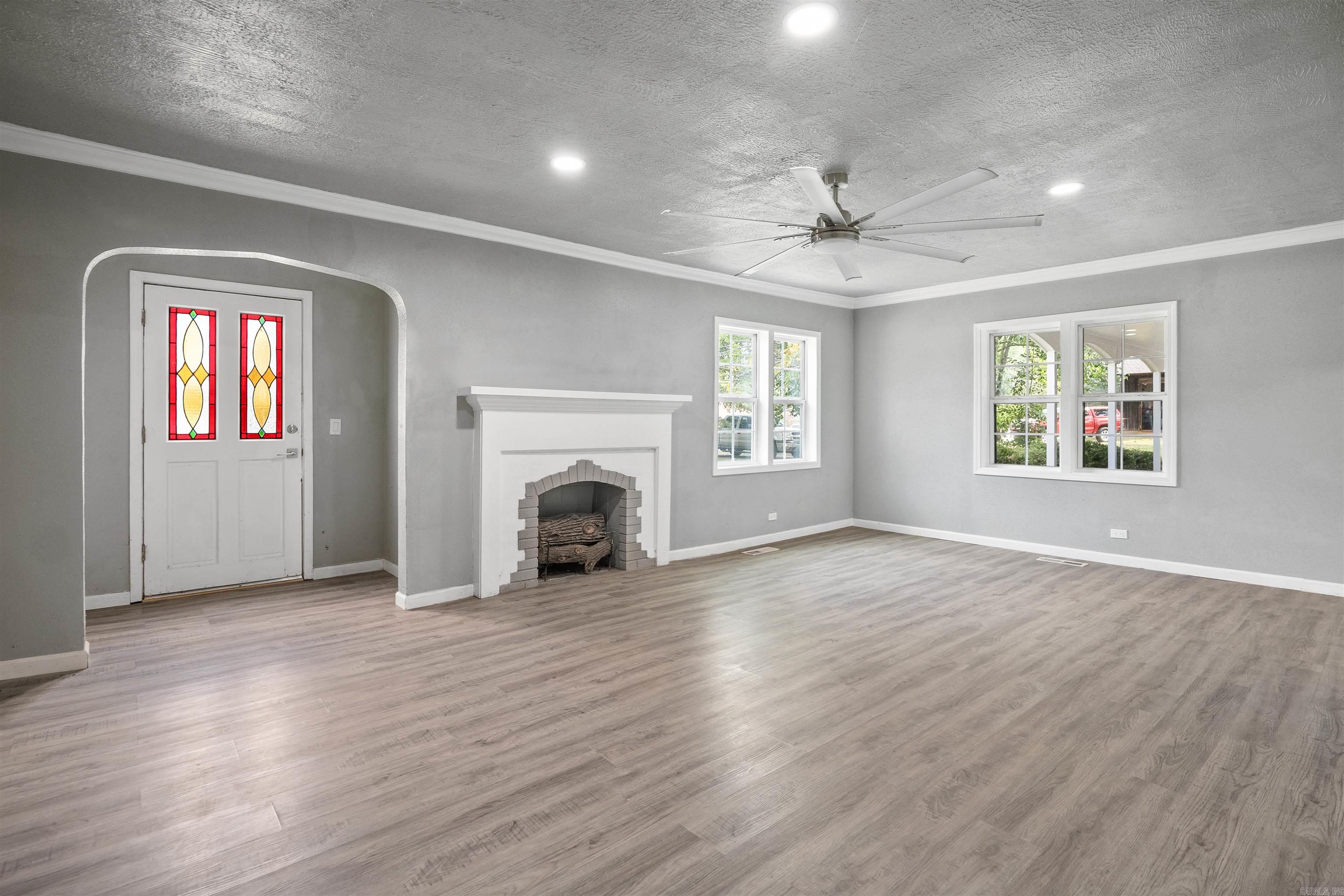 Dalton - Residential