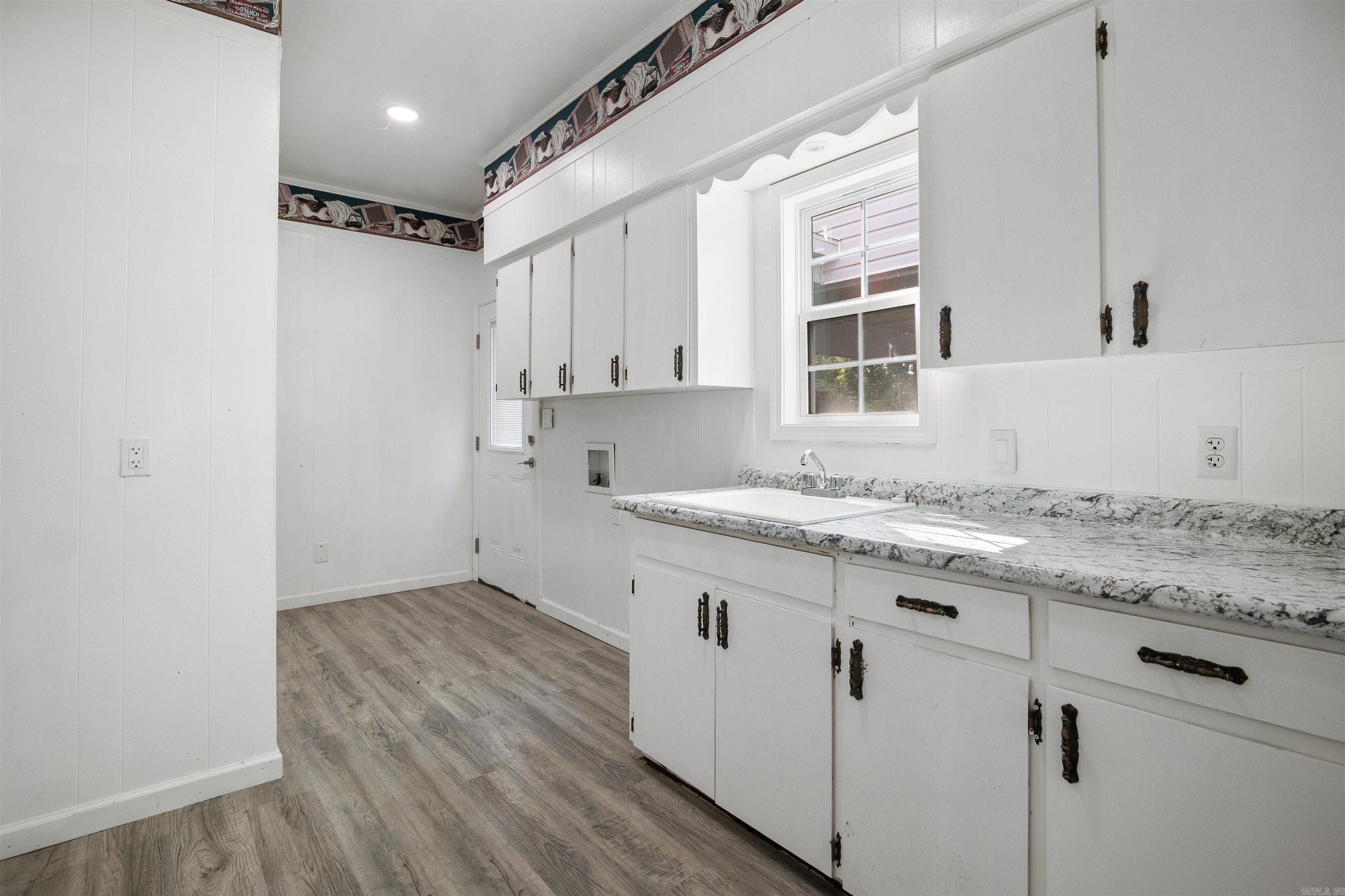 Dalton - Residential