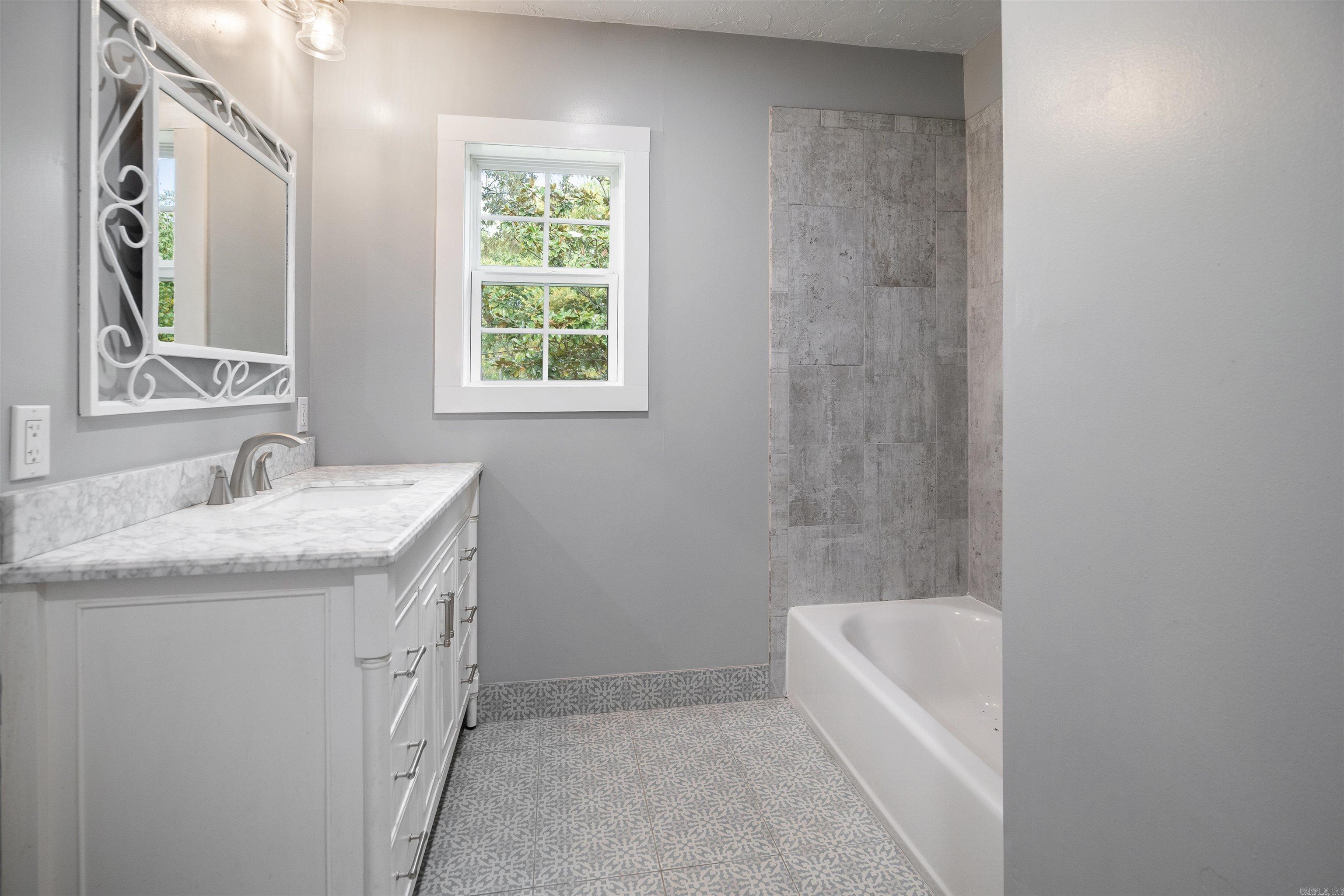 Dalton - Residential