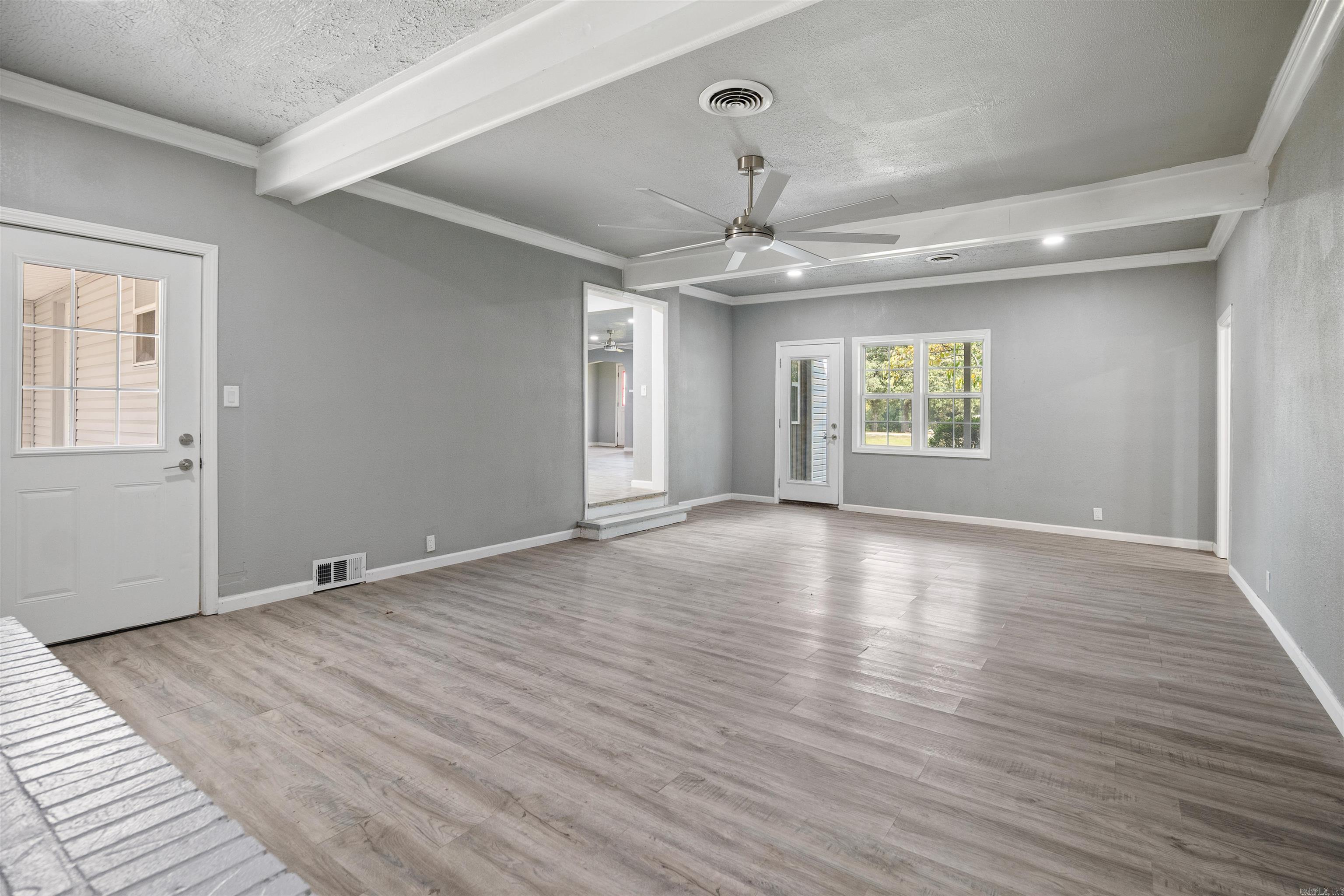 Dalton - Residential