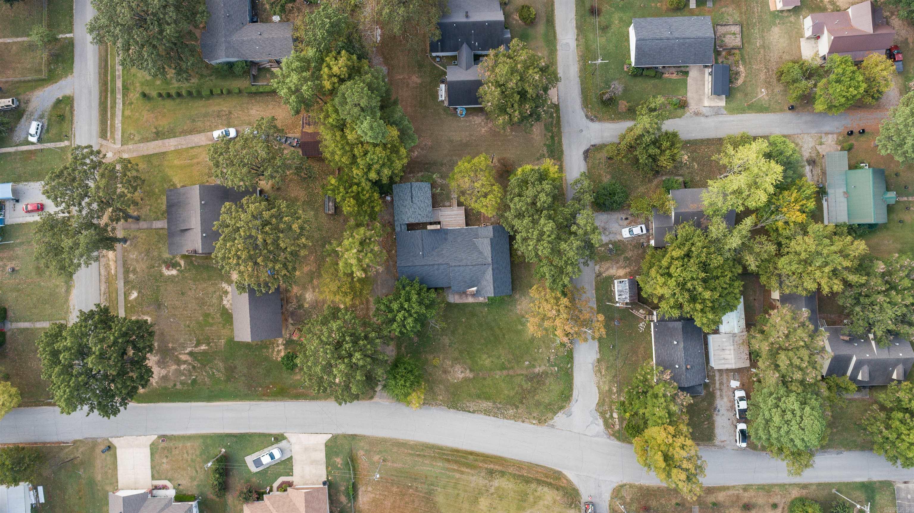 Dalton - Residential