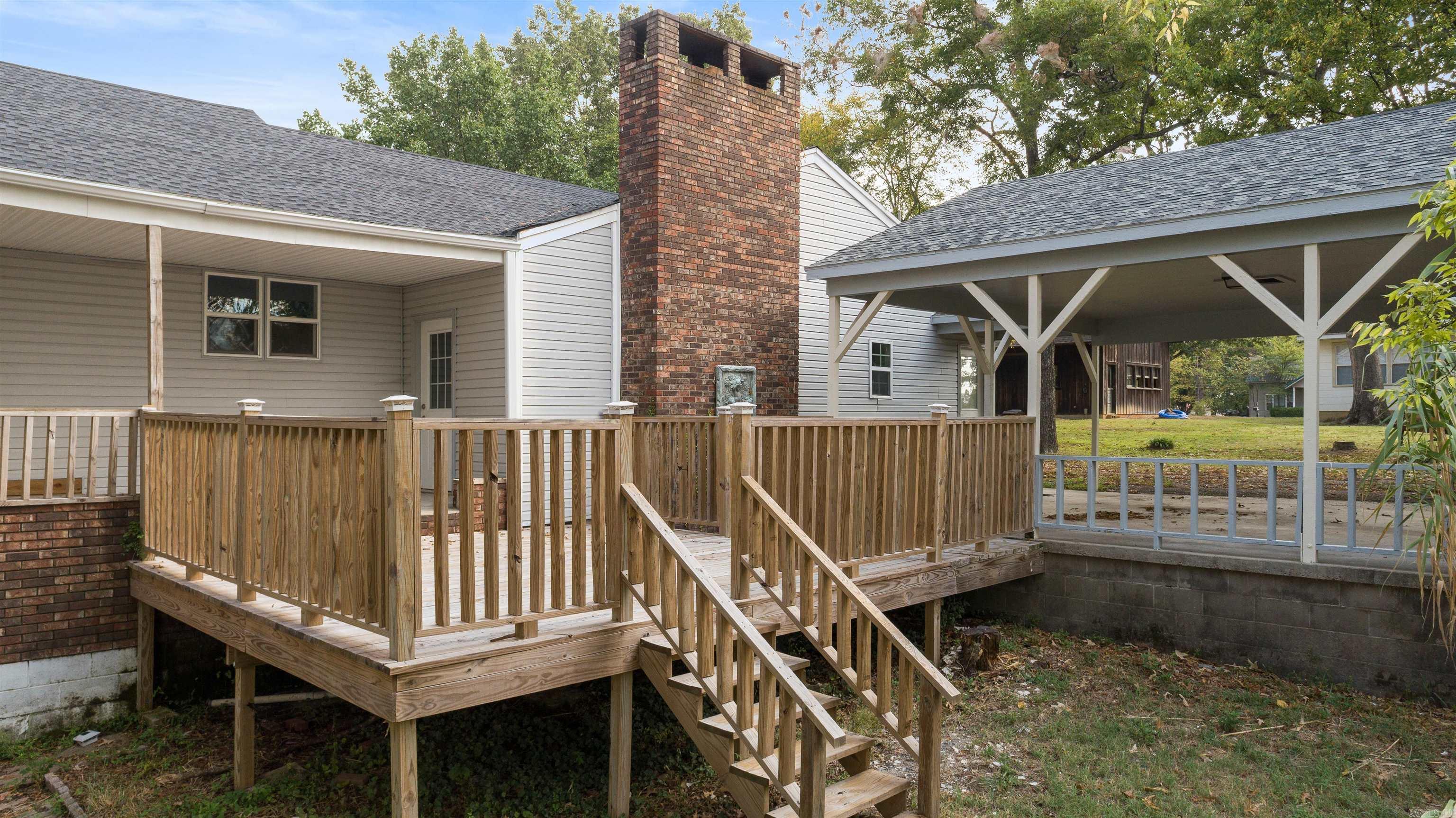 Dalton - Residential