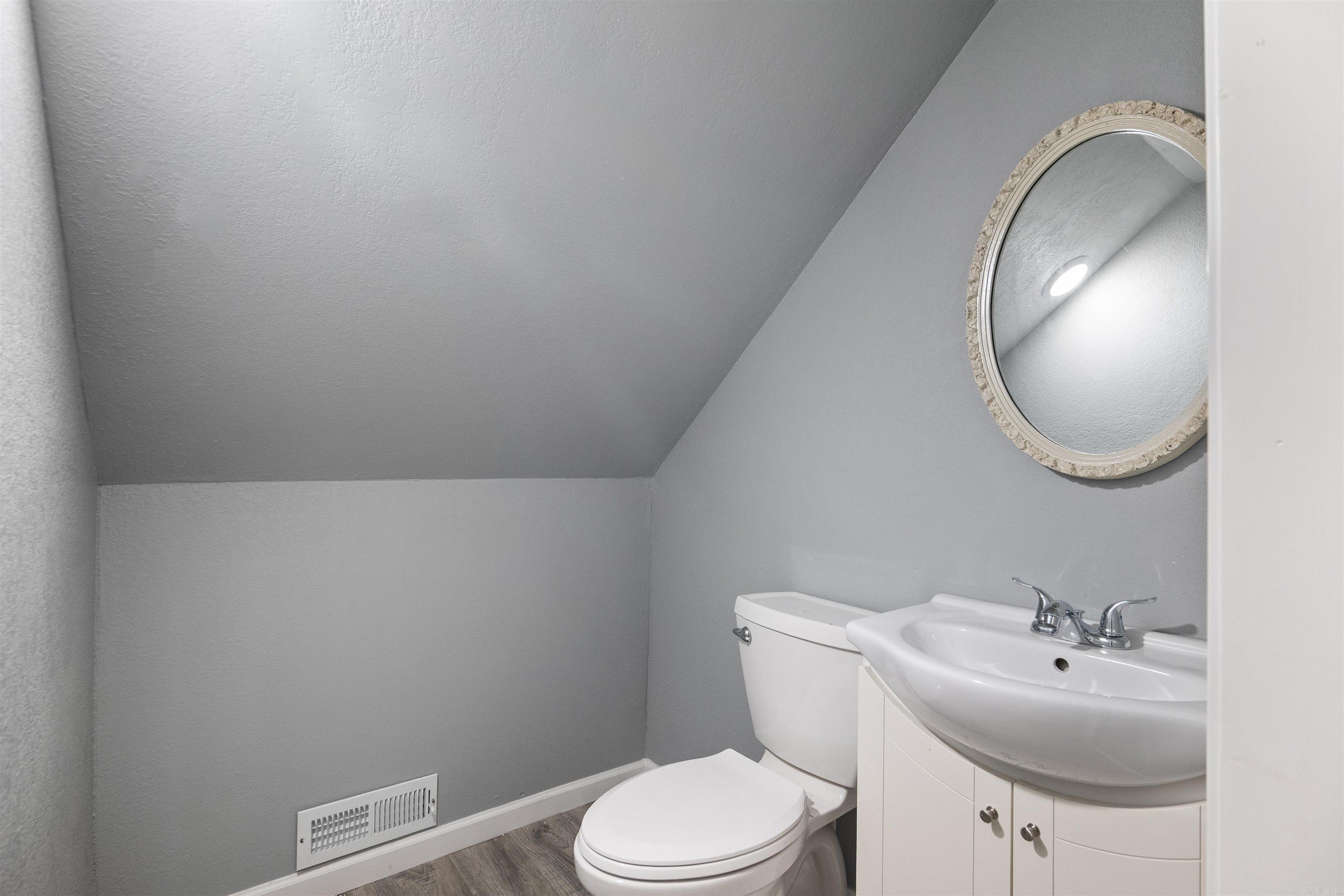 Dalton - Residential