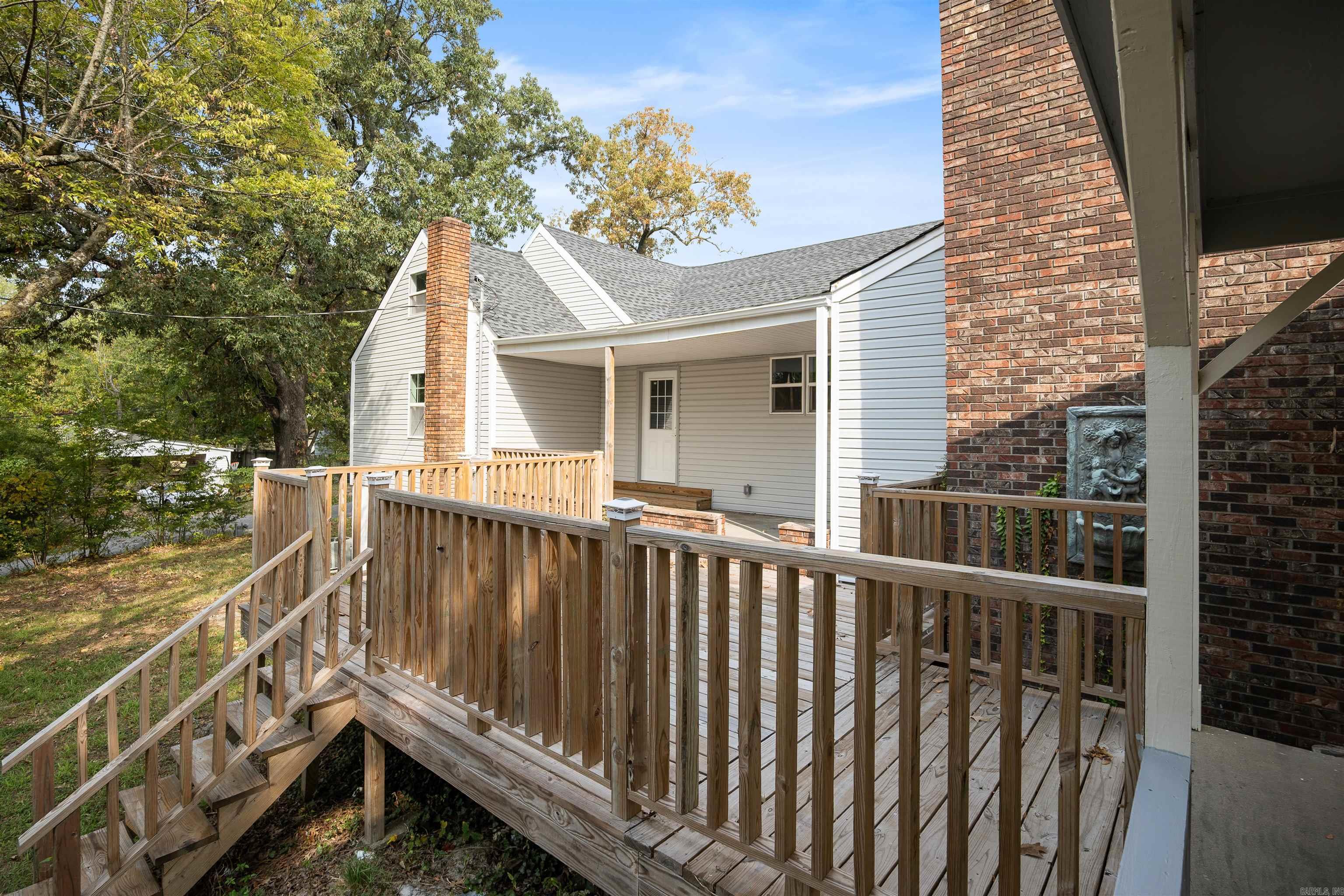 Dalton - Residential