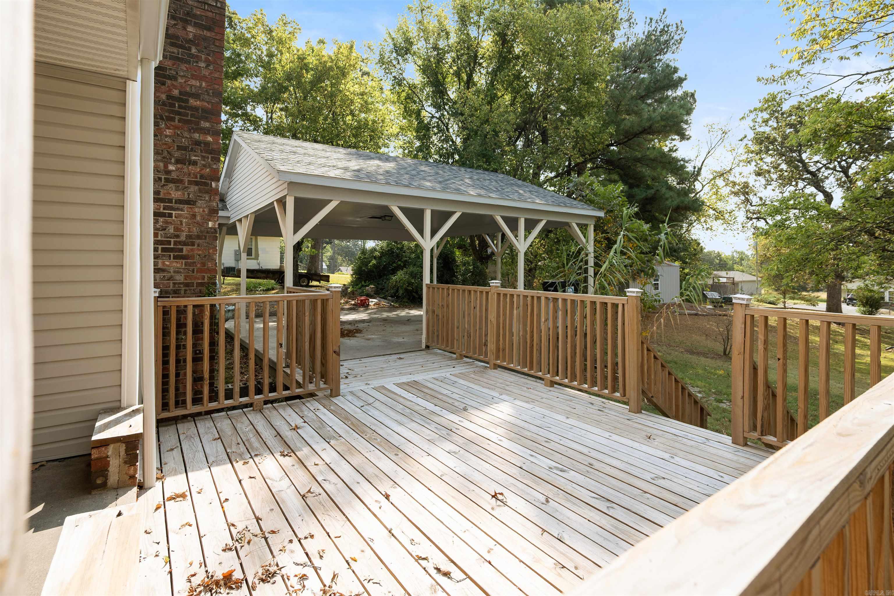 Dalton - Residential