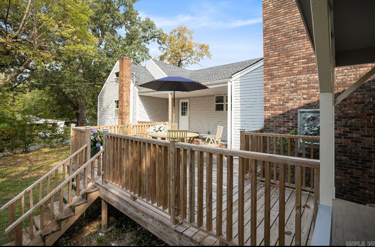 Dalton - Residential