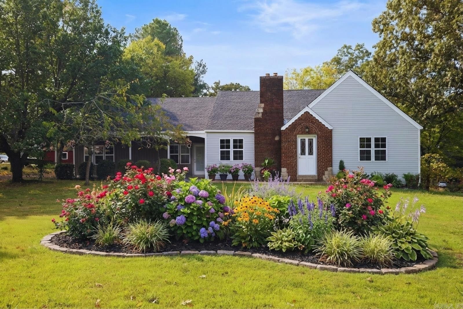 Dalton - Residential